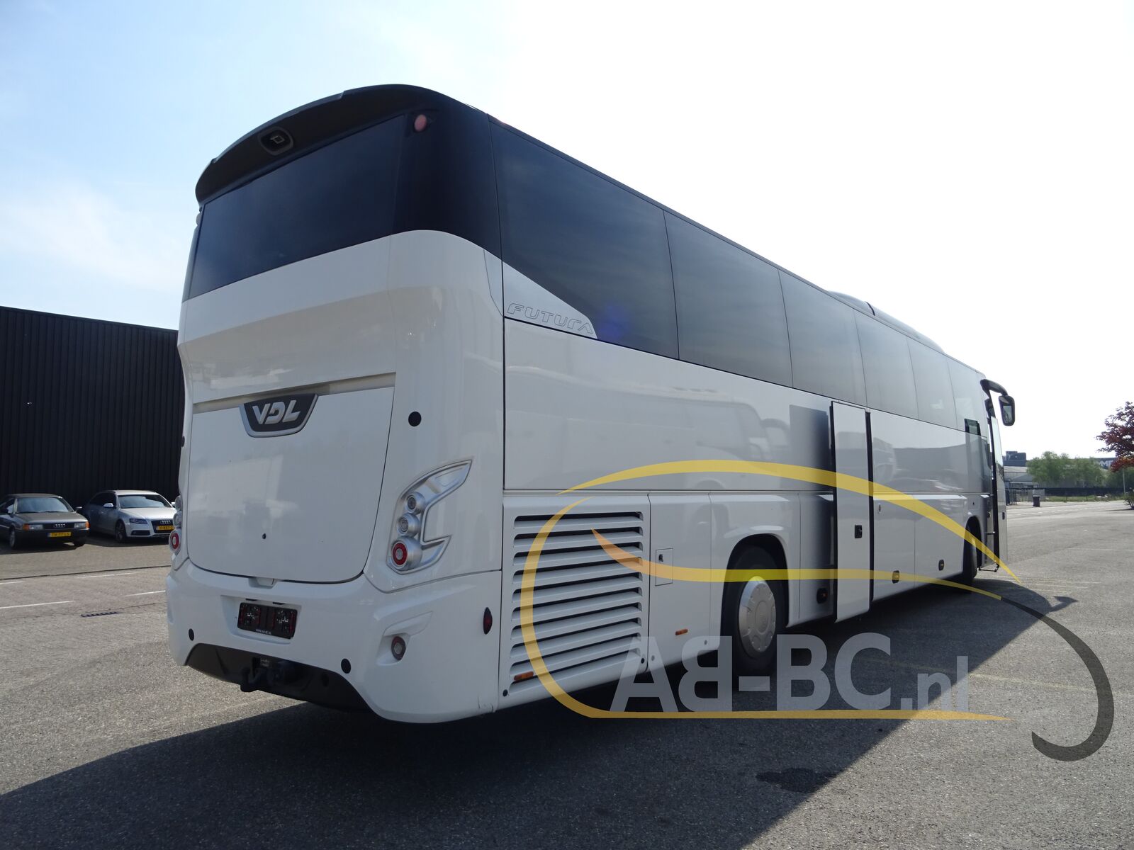 coach-bus-VDL-Futura-FHD2-129-440-51-Seats-EURO-6-2-PIECES-AVAILABLE---1651157497841208317_orig_8c73921ca13d42f40afc527c5fd7e737--22042817510111469500