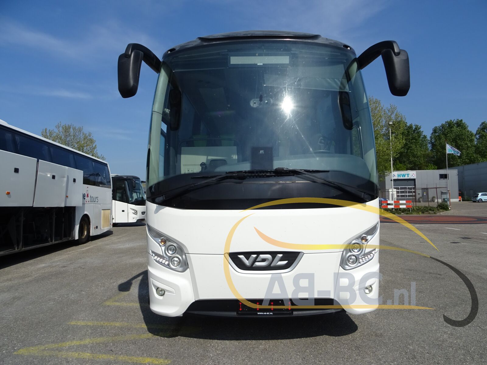 coach-bus-VDL-Futura-FHD2-129-440-51-Seats-EURO-6-2-PIECES-AVAILABLE---1651157499842356953_orig_06cbf1e2623473d39d31a87fa53c25db--22042817510111469500