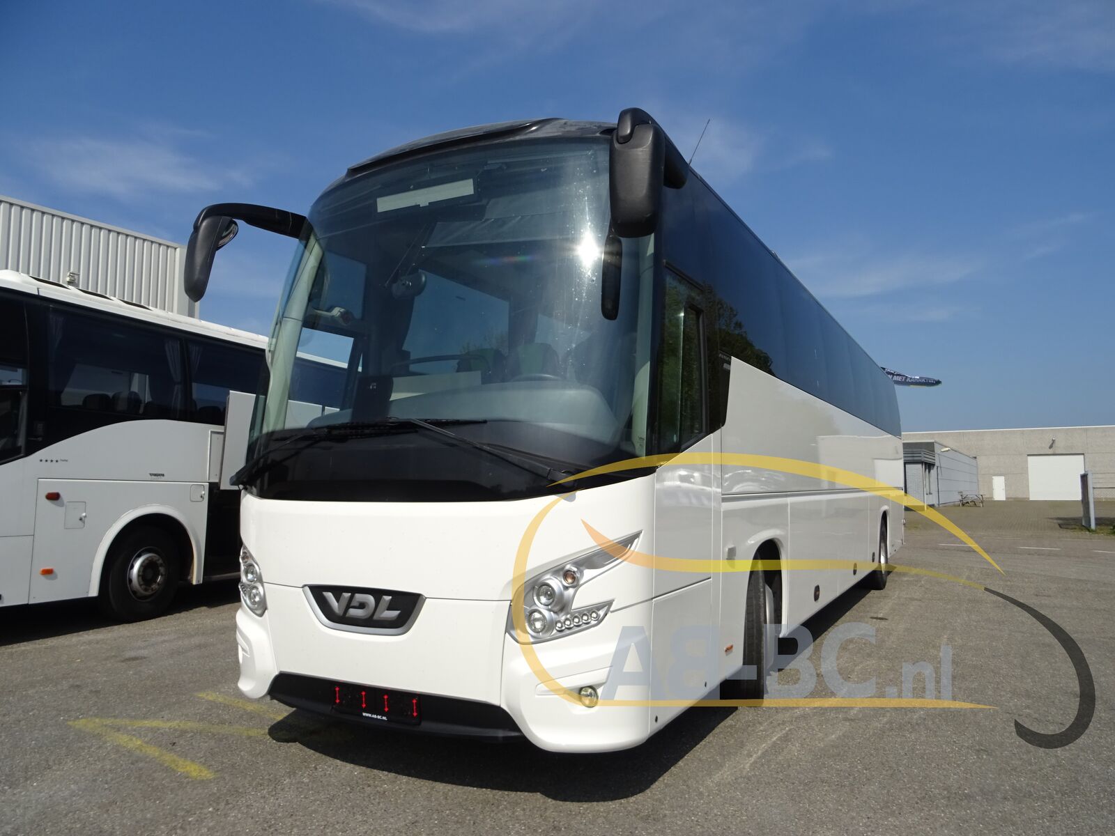 coach-bus-VDL-Futura-FHD2-129-440-51-Seats-EURO-6-2-PIECES-AVAILABLE---1651157501760988456_orig_62542a7d09539c93f4ddf44b7d3162f9--22042817510111469500