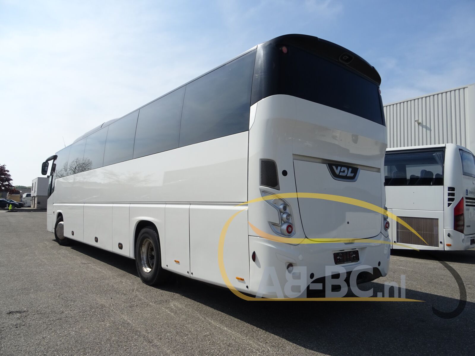 coach-bus-VDL-Futura-FHD2-129-440-51-Seats-EURO-6-2-PIECES-AVAILABLE---1651157511584772365_orig_07af1ef2531644664dbaa0280414851a--22042817510111469500