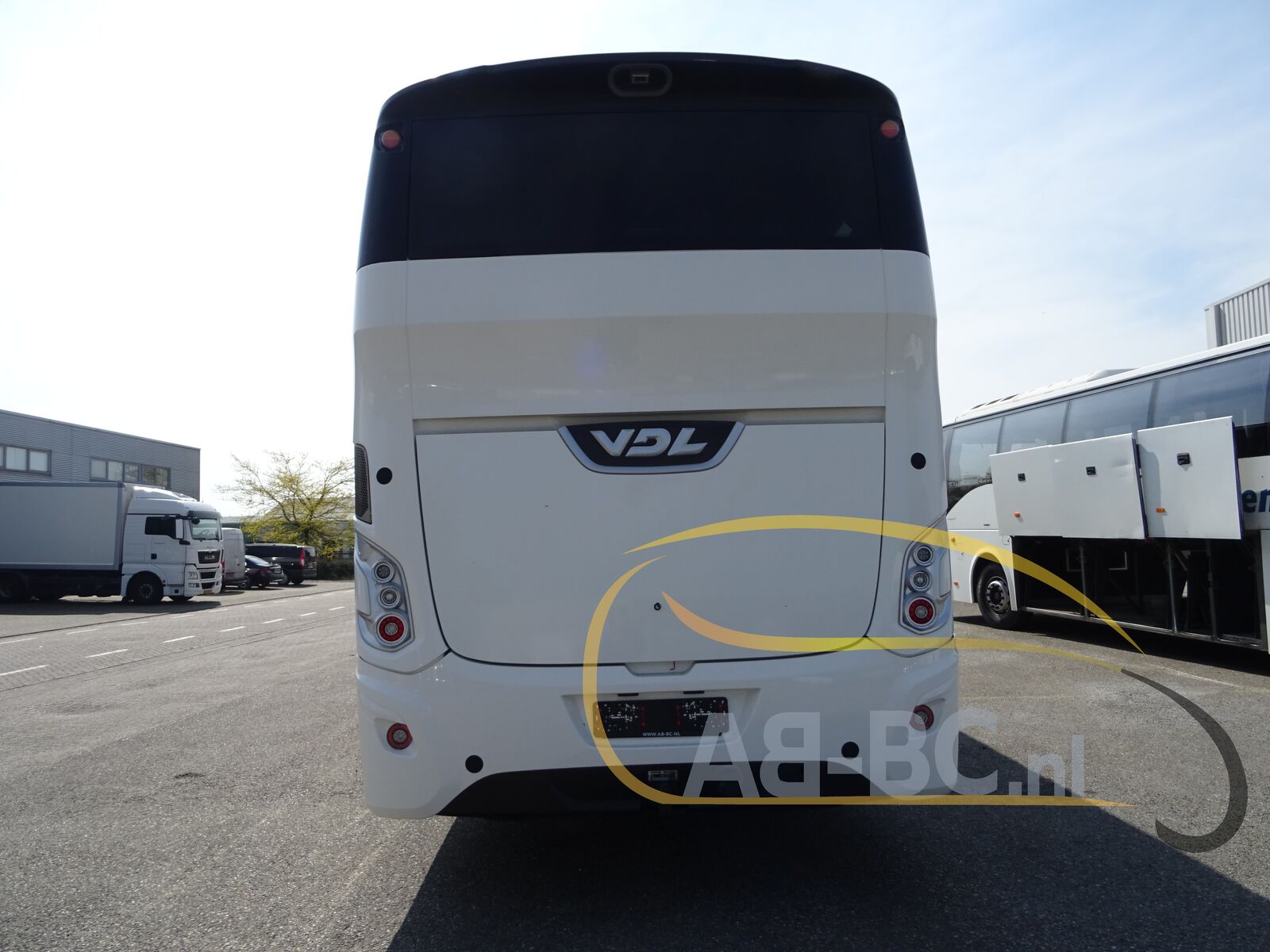 coach-bus-VDL-Futura-FHD2-129-440-51-Seats-EURO-6-2-PIECES-AVAILABLE---1651157513392356456_orig_a5db050399ce1c14e001f0b0be8cd3d1--22042817510111469500