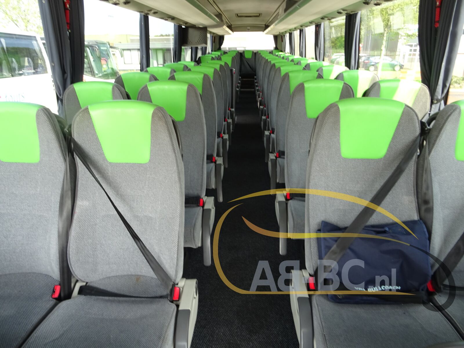 coach-bus-VDL-Futura-FHD2-129-440-51-Seats-EURO-6-2-PIECES-AVAILABLE---1651157573162141786_orig_00e4f3441824db0eb5e37fb0a8611e06--22042817510111469500