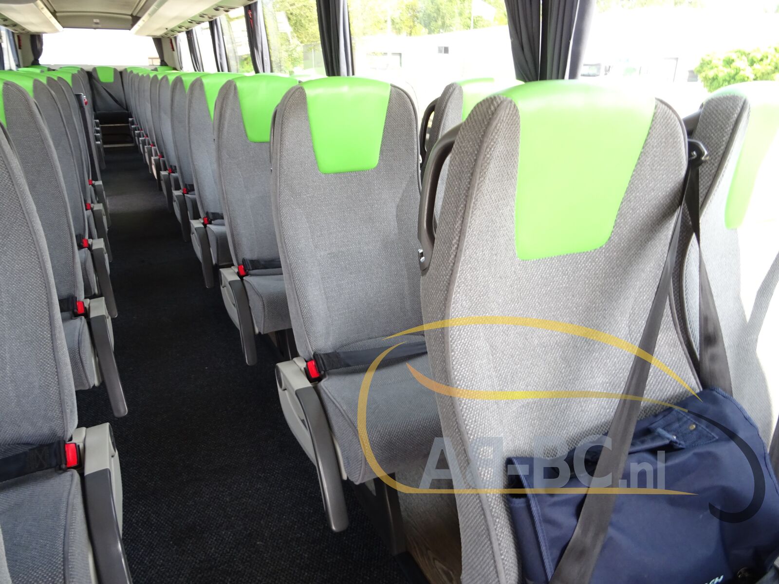 coach-bus-VDL-Futura-FHD2-129-440-51-Seats-EURO-6-2-PIECES-AVAILABLE---1651157579161310134_orig_75f4233d1e194c2cbb4afdbc6ef9451d--22042817510111469500