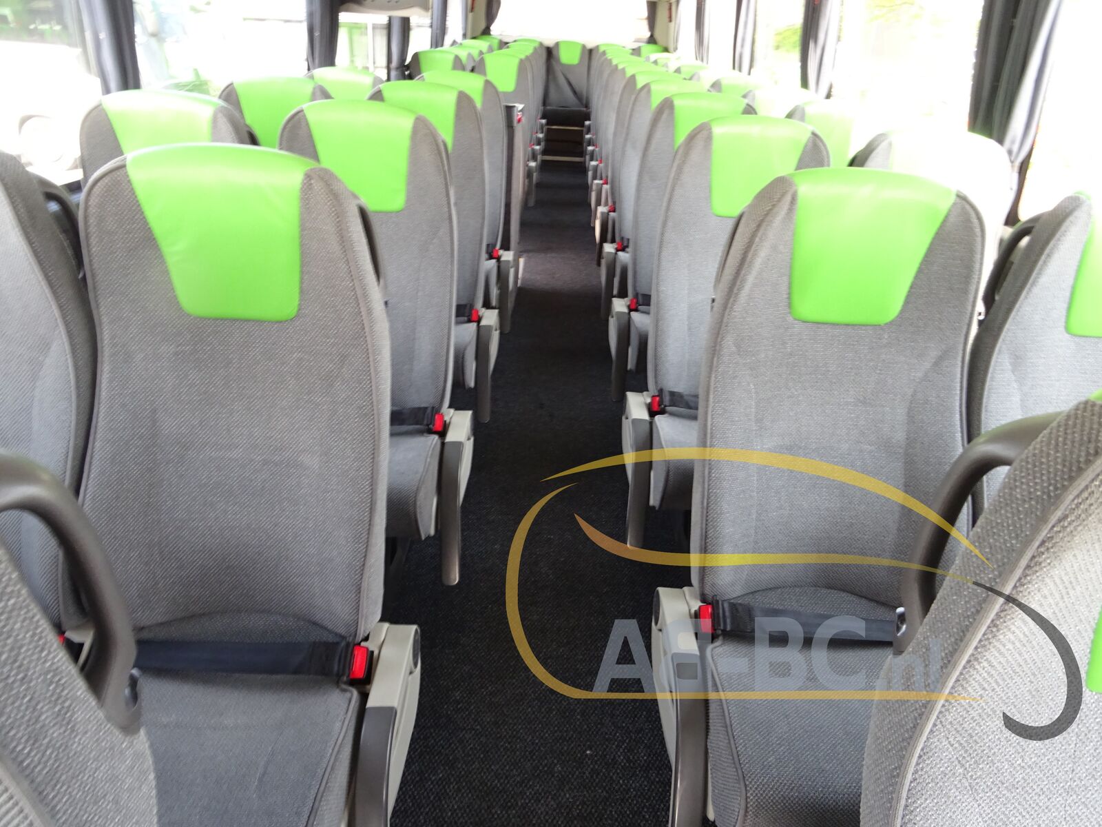 coach-bus-VDL-Futura-FHD2-129-440-51-Seats-EURO-6-2-PIECES-AVAILABLE---1651157585297693762_orig_0b5ce8a53a426d65dc7058f462083660--22042817510111469500
