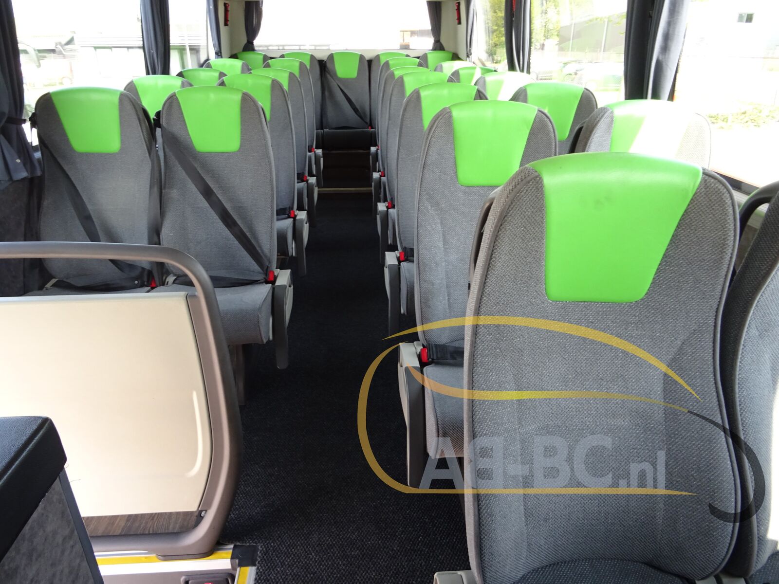 coach-bus-VDL-Futura-FHD2-129-440-51-Seats-EURO-6-2-PIECES-AVAILABLE---1651157591611279171_orig_ed1480e8f00bef4063492ee00e8ea25f--22042817510111469500