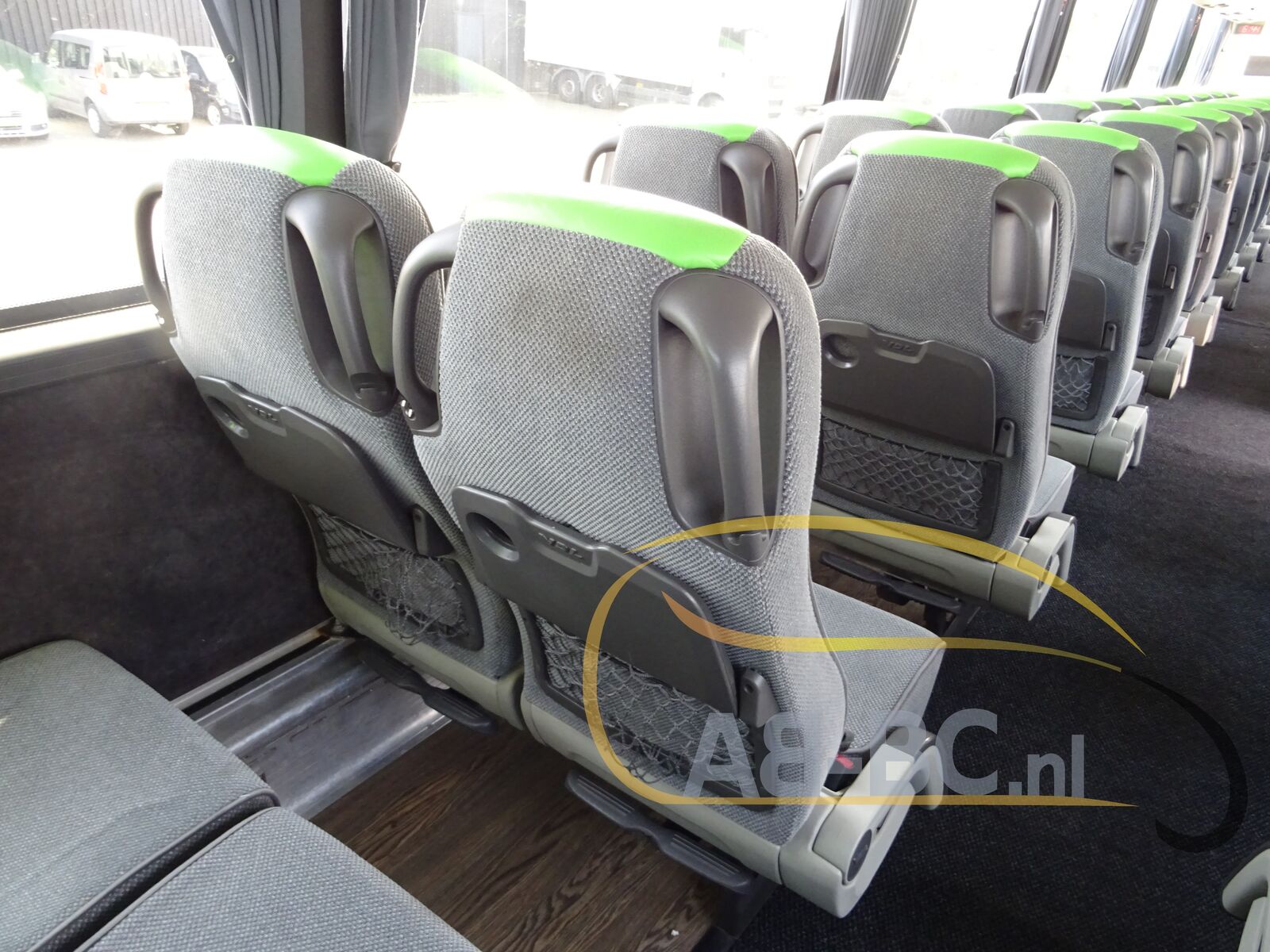 coach-bus-VDL-Futura-FHD2-129-440-51-Seats-EURO-6-2-PIECES-AVAILABLE---1651157603602749962_orig_d0605fc35b4d394aea9ff6225a024dda--22042817510111469500