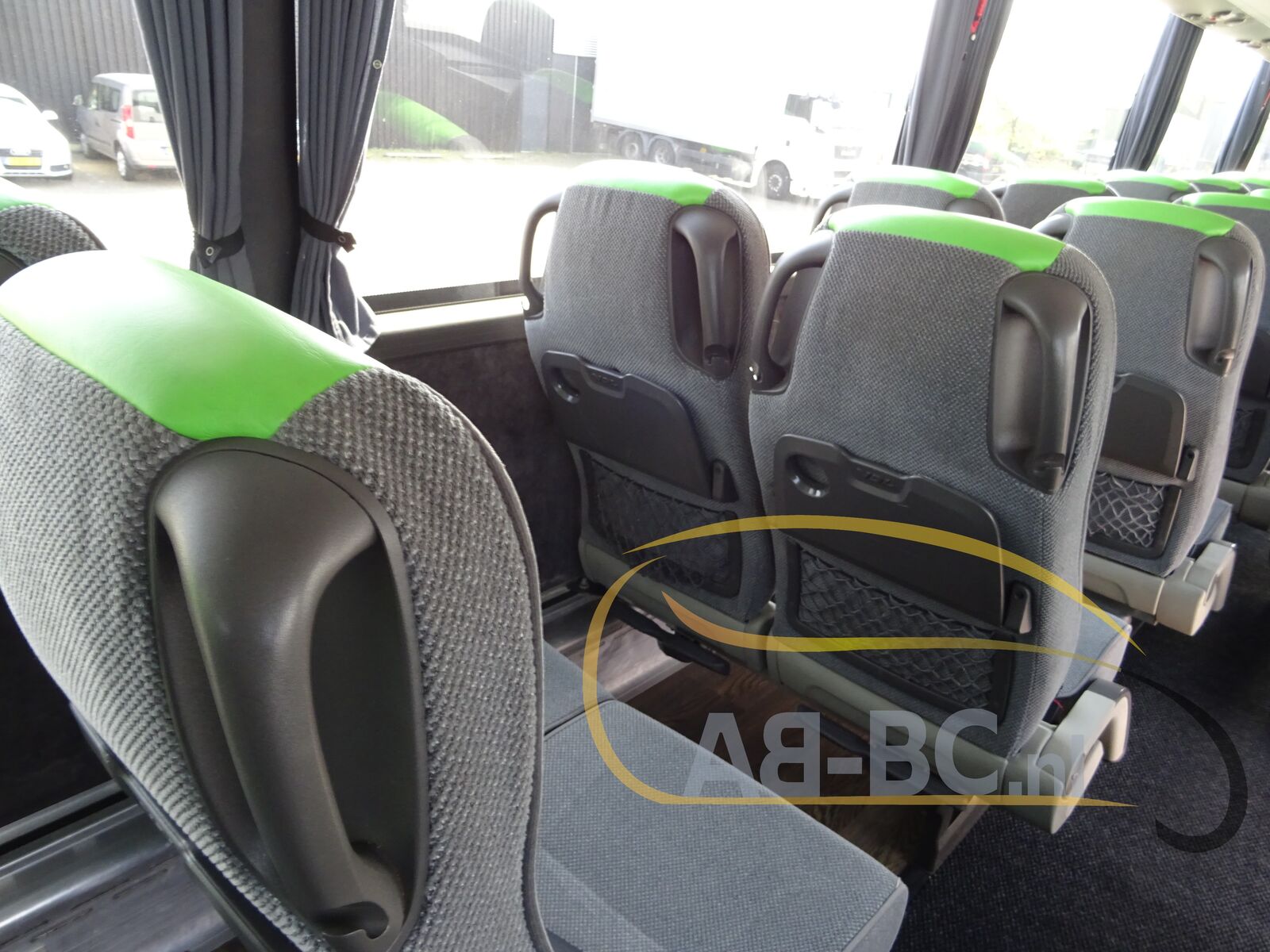 coach-bus-VDL-Futura-FHD2-129-440-51-Seats-EURO-6-2-PIECES-AVAILABLE---1651157605701007820_orig_1b2a3aa69efc29661c71d731708ce10b--22042817510111469500