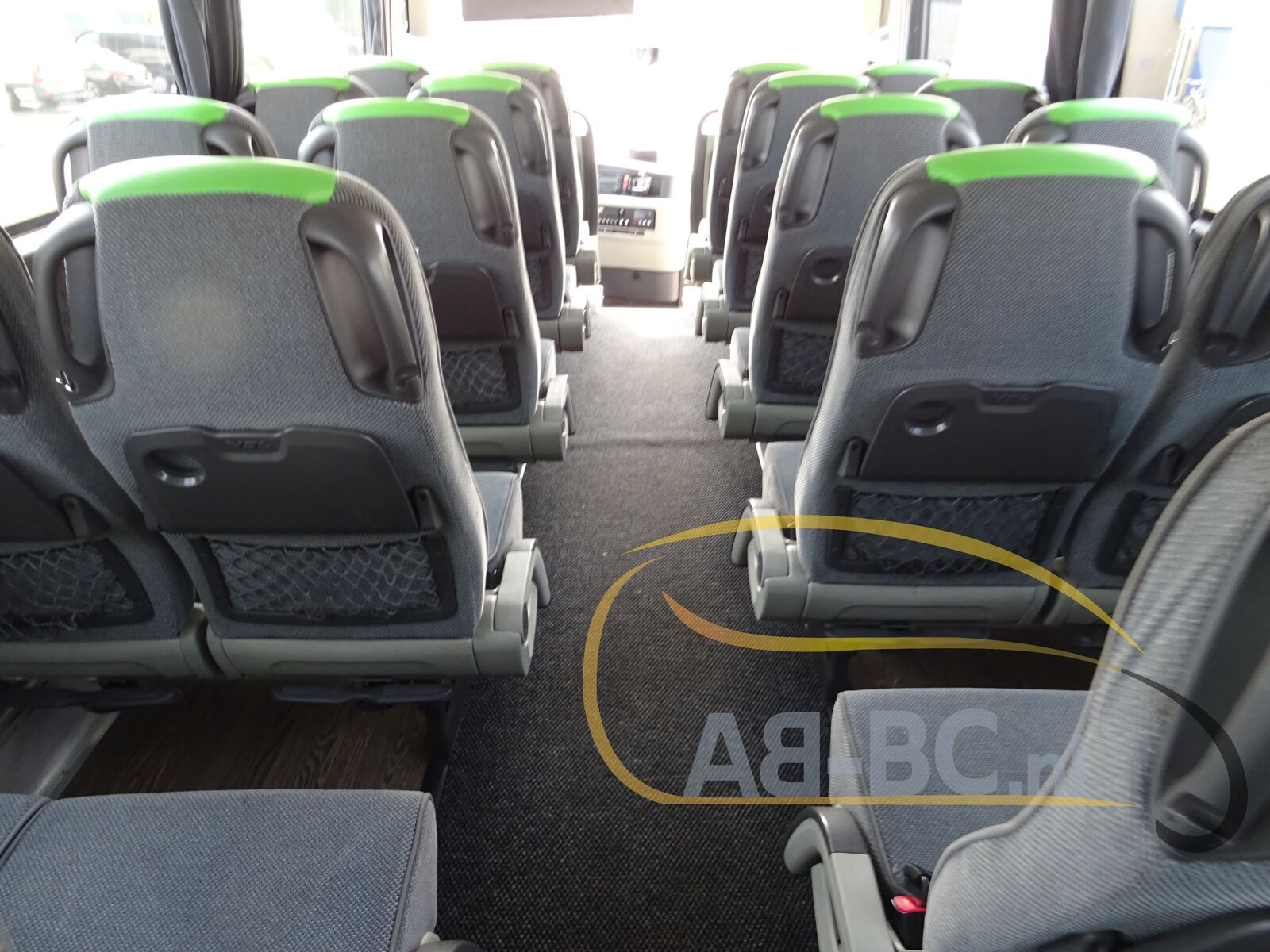 coach-bus-VDL-Futura-FHD2-129-440-51-Seats-EURO-6-2-PIECES-AVAILABLE---1651157611518479756_orig_6f2710fcc56fd3c377d4bc6c5467328d--22042817510111469500