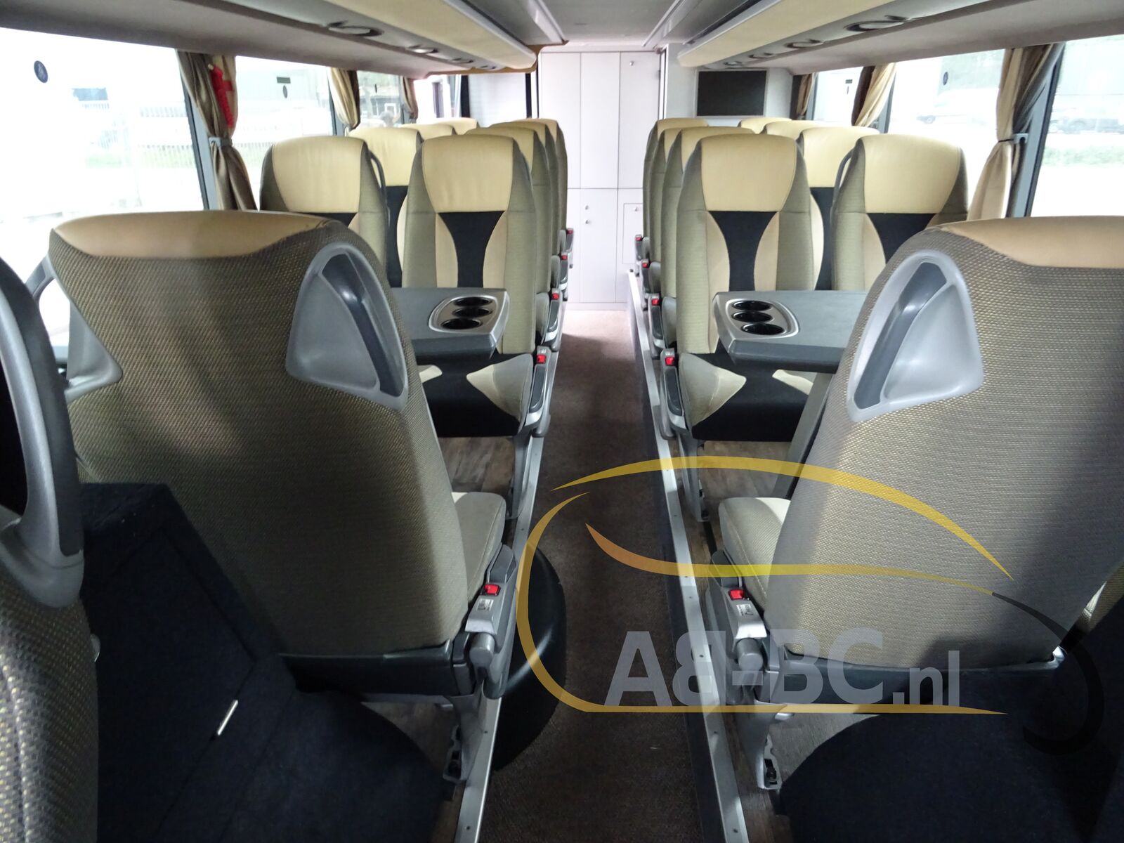 double-decker-bus-SETRA-S431-DT-84-Seats-EURO-6-with-SKIBAK---1650964111987533841_orig_c1400b330165d90015be69ab9e57dc79--22042612031108570600