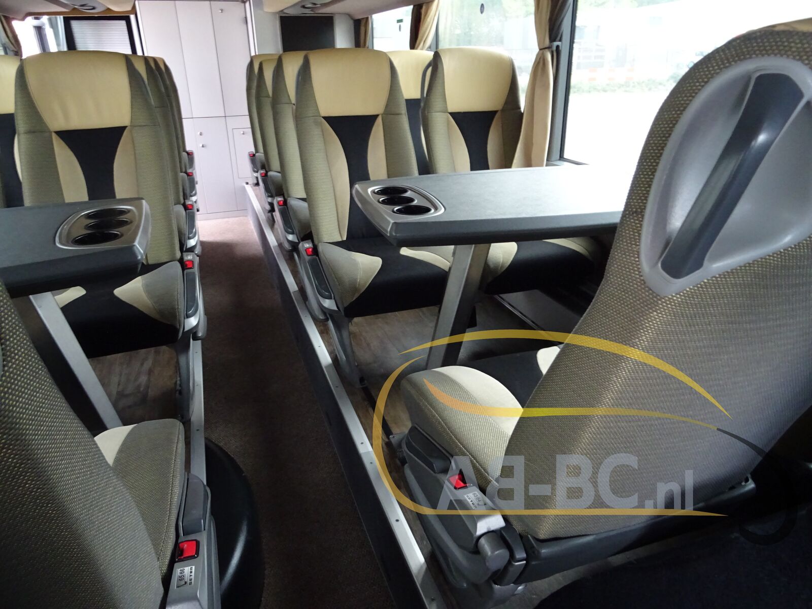 double-decker-bus-SETRA-S431-DT-84-Seats-EURO-6-with-SKIBAK---1650964114423415041_orig_c5a3bc6a926f59cd426bbd82f25b5818--22042612031108570600