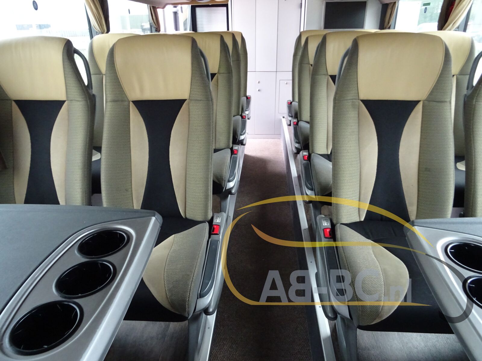 double-decker-bus-SETRA-S431-DT-84-Seats-EURO-6-with-SKIBAK---1650964119796919643_orig_98805e6eed543020e5f54cec79833813--22042612031108570600
