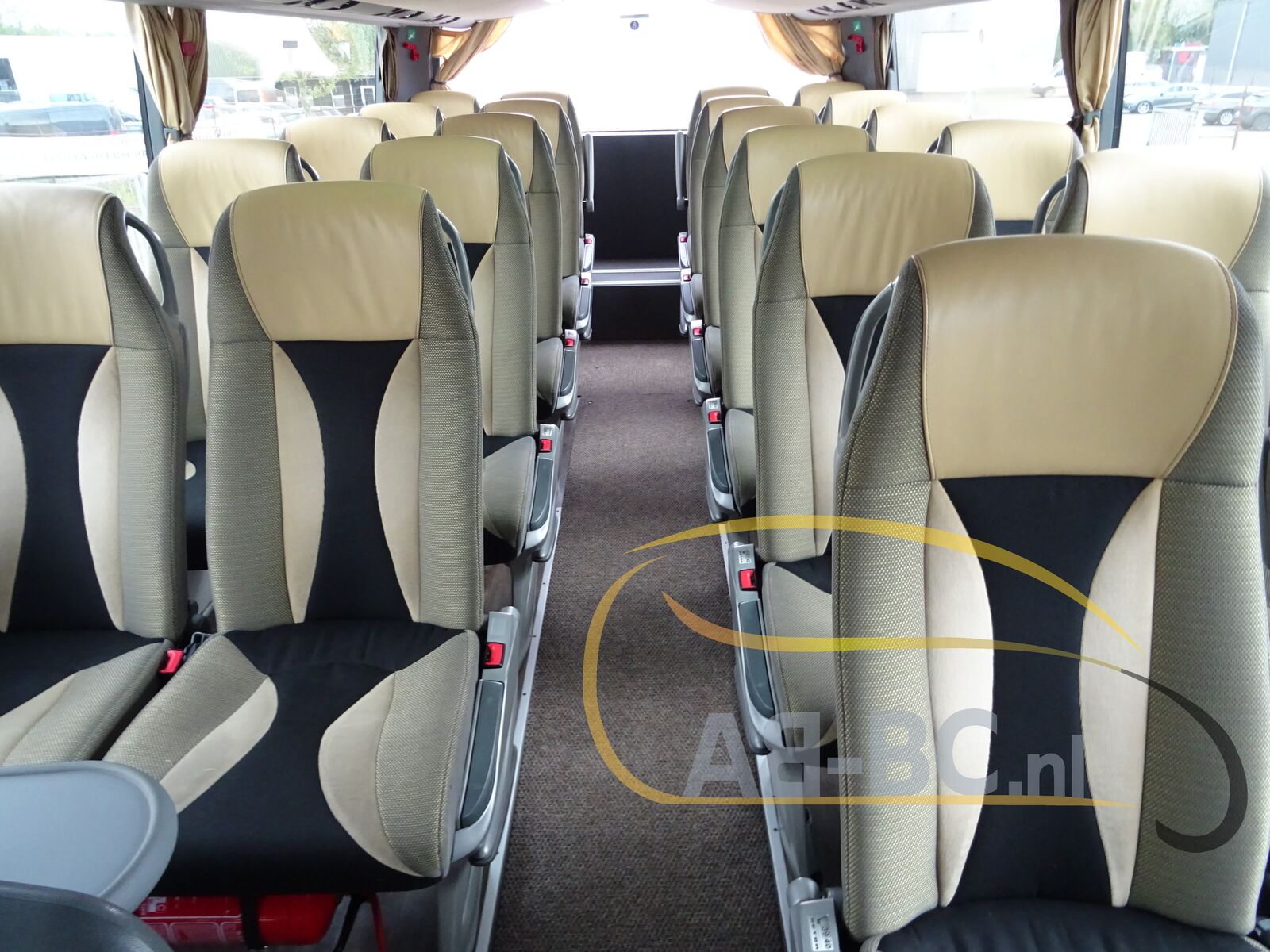 double-decker-bus-SETRA-S431-DT-84-Seats-EURO-6-with-SKIBAK---1650964165855864707_orig_1473345aeb1cc7bc4c4dc56521504836--22042612031108570600