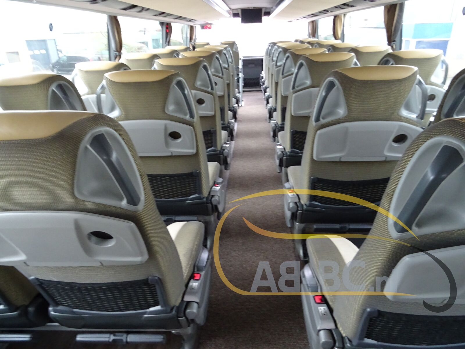 double-decker-bus-SETRA-S431-DT-84-Seats-EURO-6-with-SKIBAK---1650964180387294195_orig_bc5bc7e26ad9c9aeb26eeb910a7ef69b--22042612031108570600