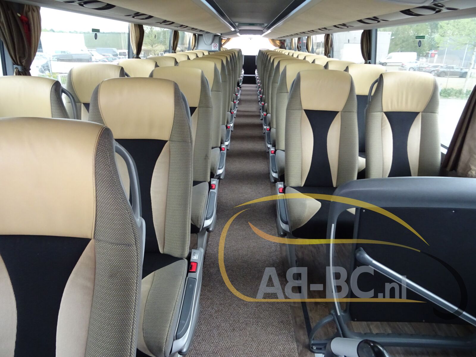 double-decker-bus-SETRA-S431-DT-84-Seats-EURO-6-with-SKIBAK---1650964192134348767_orig_6de7ec451fa90acbb19a457d1c59977e--22042612031108570600