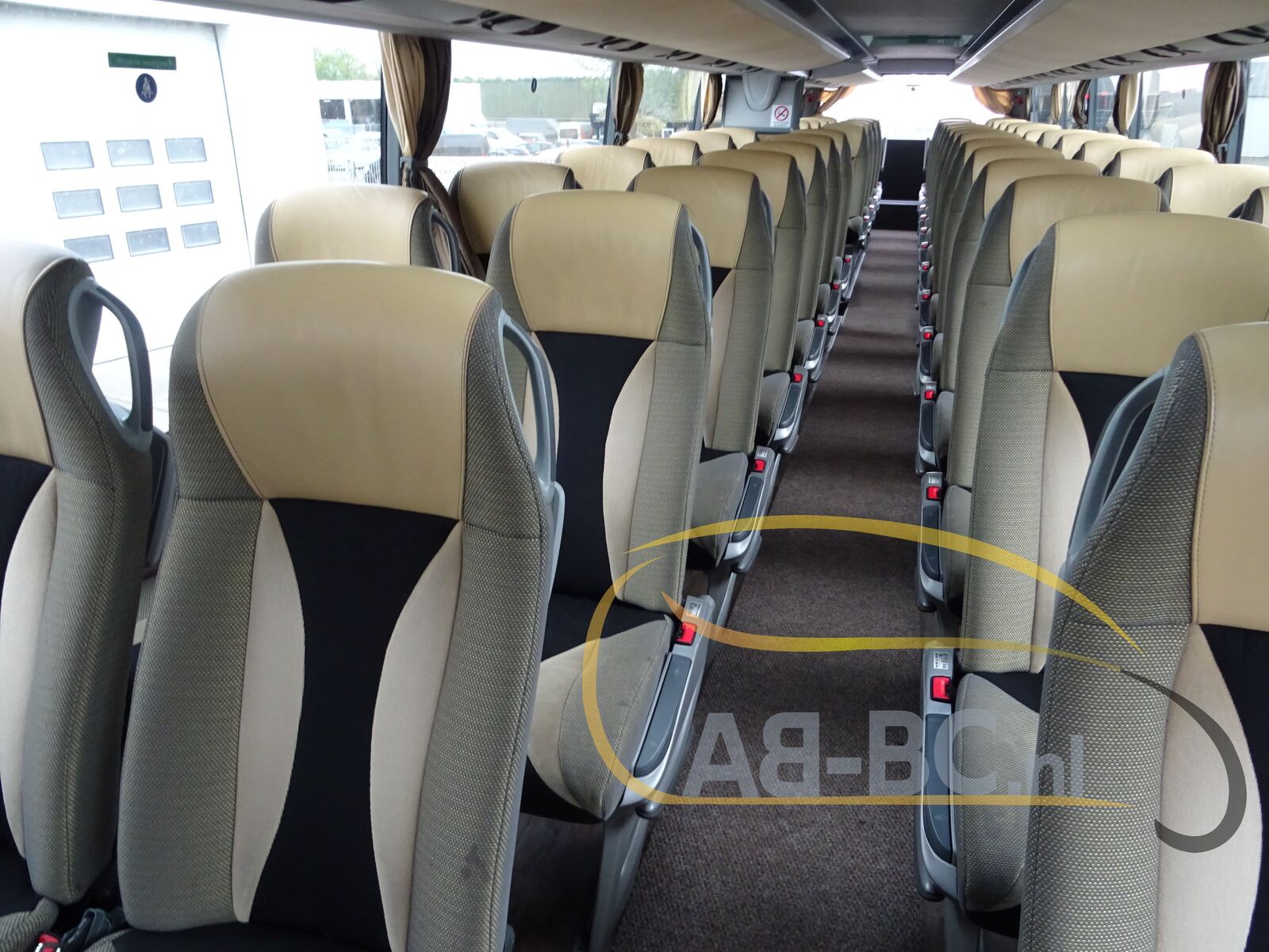 double-decker-bus-SETRA-S431-DT-84-Seats-EURO-6-with-SKIBAK---1650964194329789386_orig_303221c102ca6480b2e9ca039bc48647--22042612031108570600