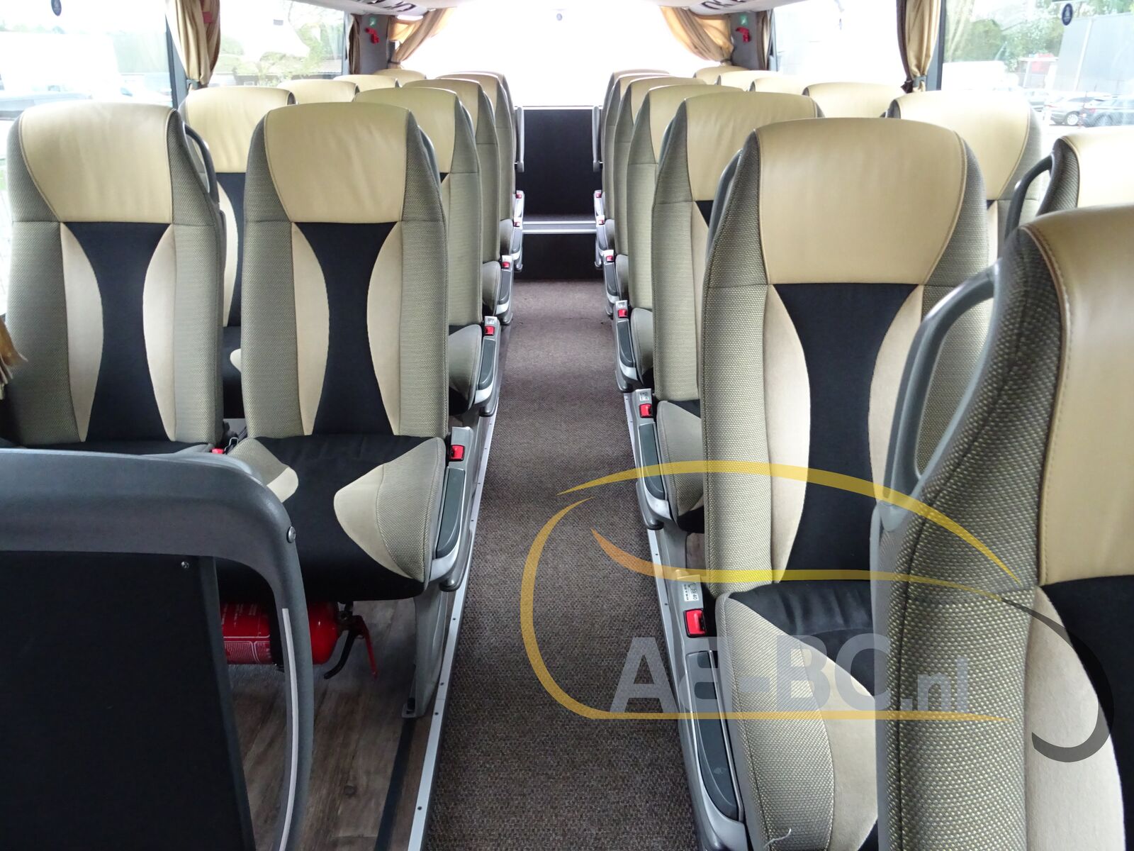 double-decker-bus-SETRA-S431-DT-84-Seats-EURO-6-with-SKIBAK---1650964198667141310_orig_120d6c9b4a7aeebe90ece69f611d60ec--22042612031108570600