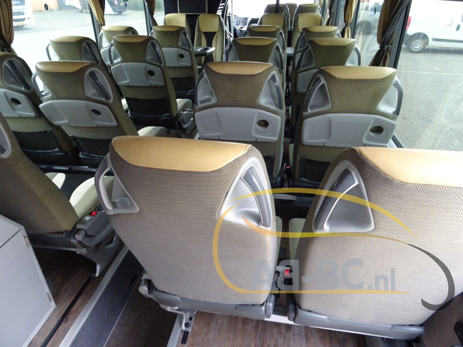 double-decker-bus-SETRA-S431-DT-84-Seats-EURO-6-with-SKIBAK---1650964203350862135_orig_0dc69858745378d6861fdc88d02a13d1--22042612031108570600