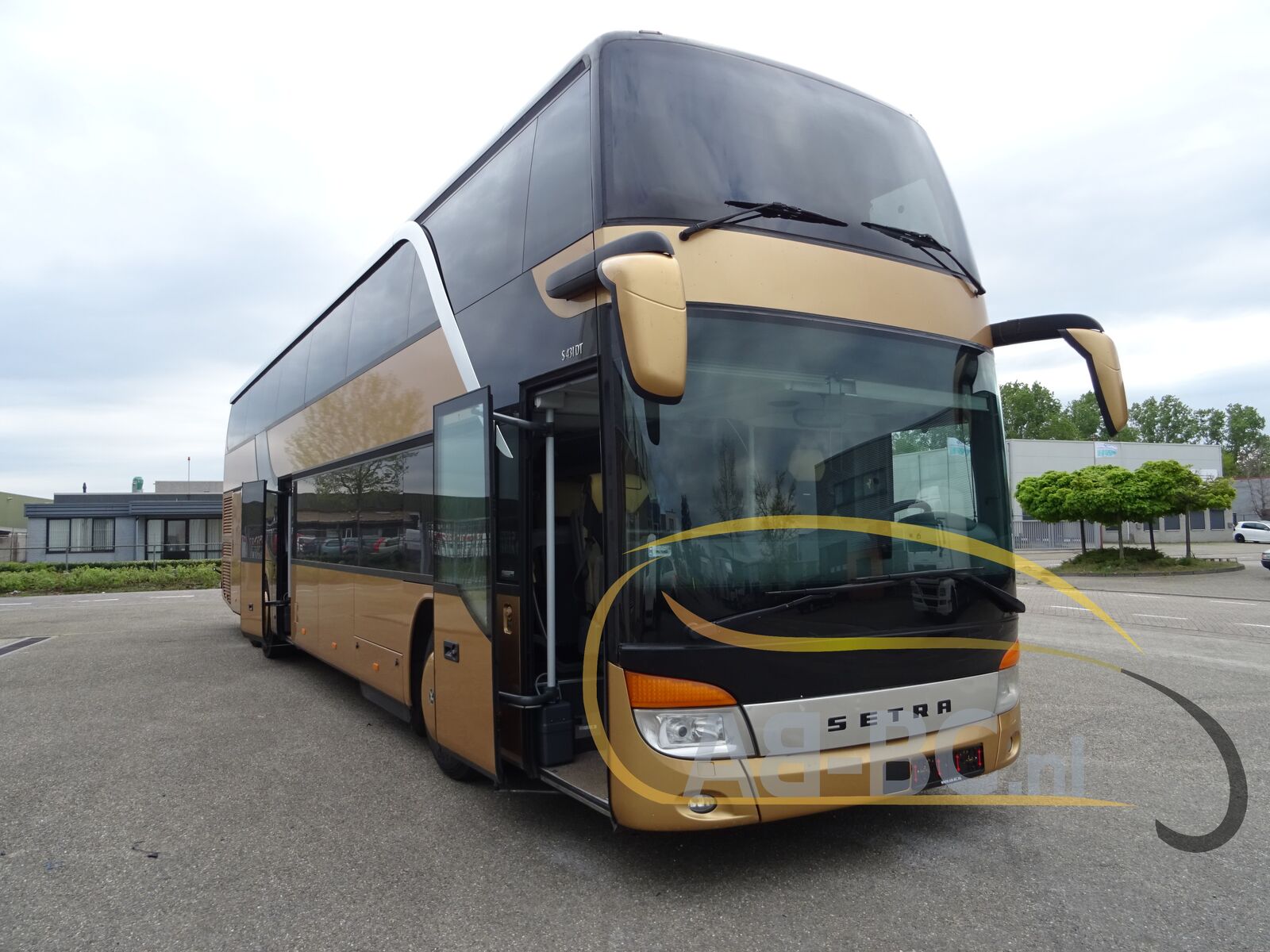 double-decker-bus-SETRA-S431-DT-84-Seats-EURO-6-with-SKIBAK---1650964209480085762_orig_b6055d4d323f853b5f2a5448bcac80b7--22042612031108570600