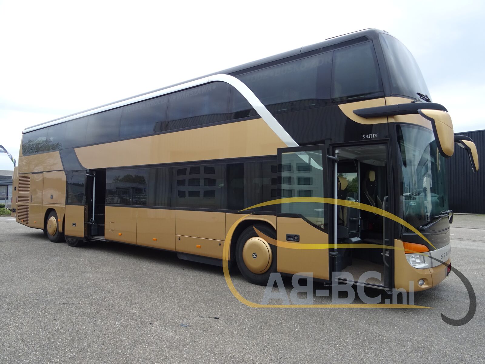 double-decker-bus-SETRA-S431-DT-84-Seats-EURO-6-with-SKIBAK---1650964211530951239_orig_37f41b31e4af7bf4e5951d4cc3c02244--22042612031108570600
