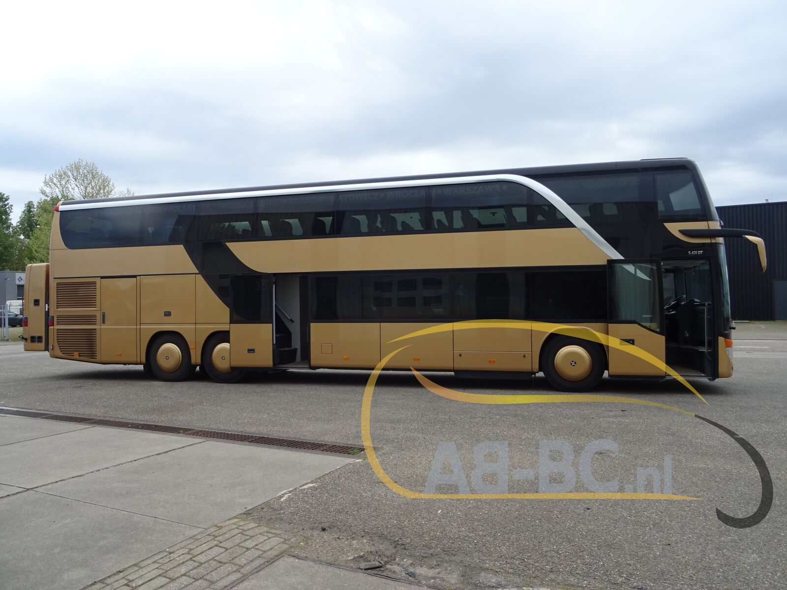 double-decker-bus-SETRA-S431-DT-84-Seats-EURO-6-with-SKIBAK---1650964213470222707_orig_38e8f9ecb9500ed5e09a8690a61f793a--22042612031108570600