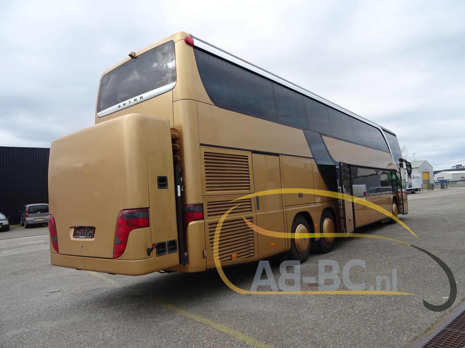 double-decker-bus-SETRA-S431-DT-84-Seats-EURO-6-with-SKIBAK---1650964217513969425_orig_0c68a2fd712e5cd800a2b6788923bad0--22042612031108570600
