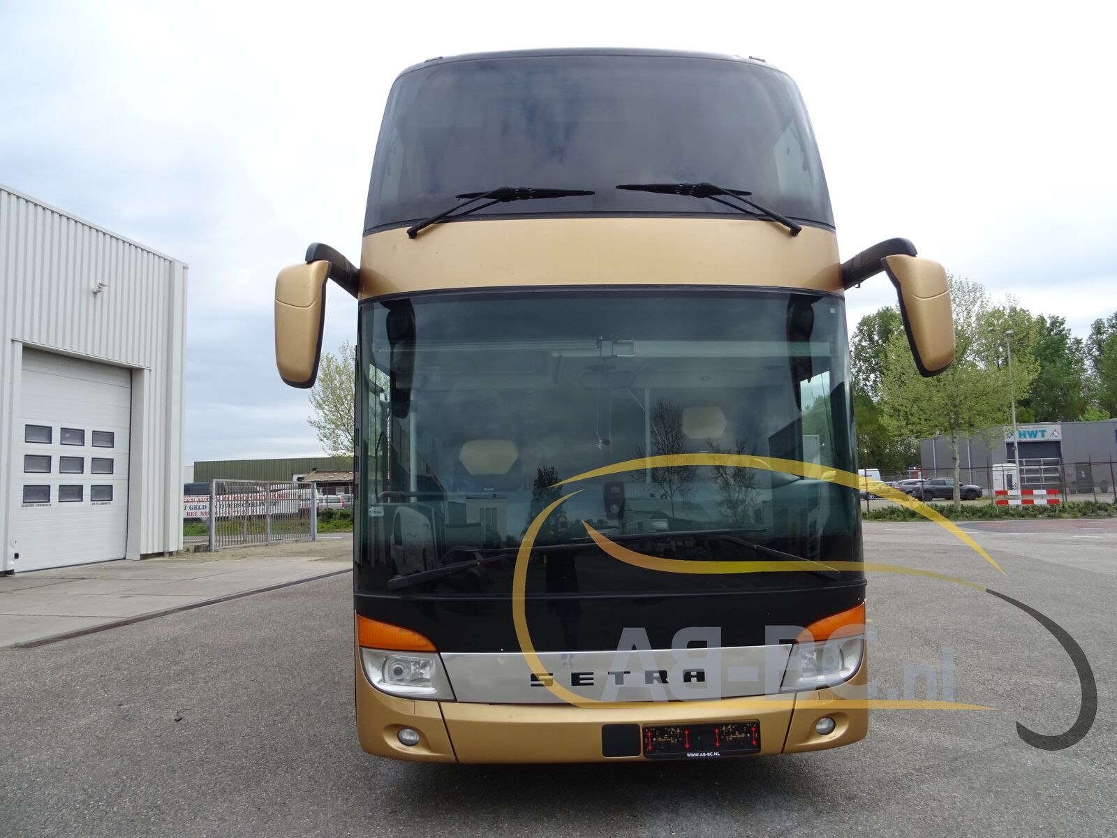 double-decker-bus-SETRA-S431-DT-84-Seats-EURO-6-with-SKIBAK---1650964219421147309_orig_96868c6f069ded3795a70fa4633c8f21--22042612031108570600