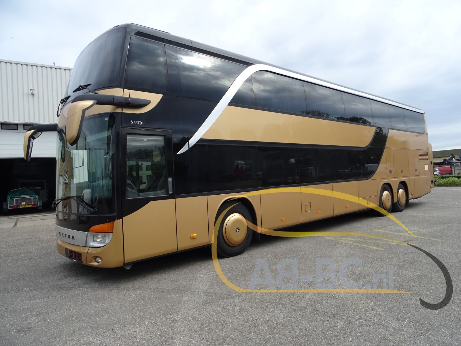 double-decker-bus-SETRA-S431-DT-84-Seats-EURO-6-with-SKIBAK---1650964223333748749_orig_b796604c942c7396a1b811c23d015d2f--22042612031108570600