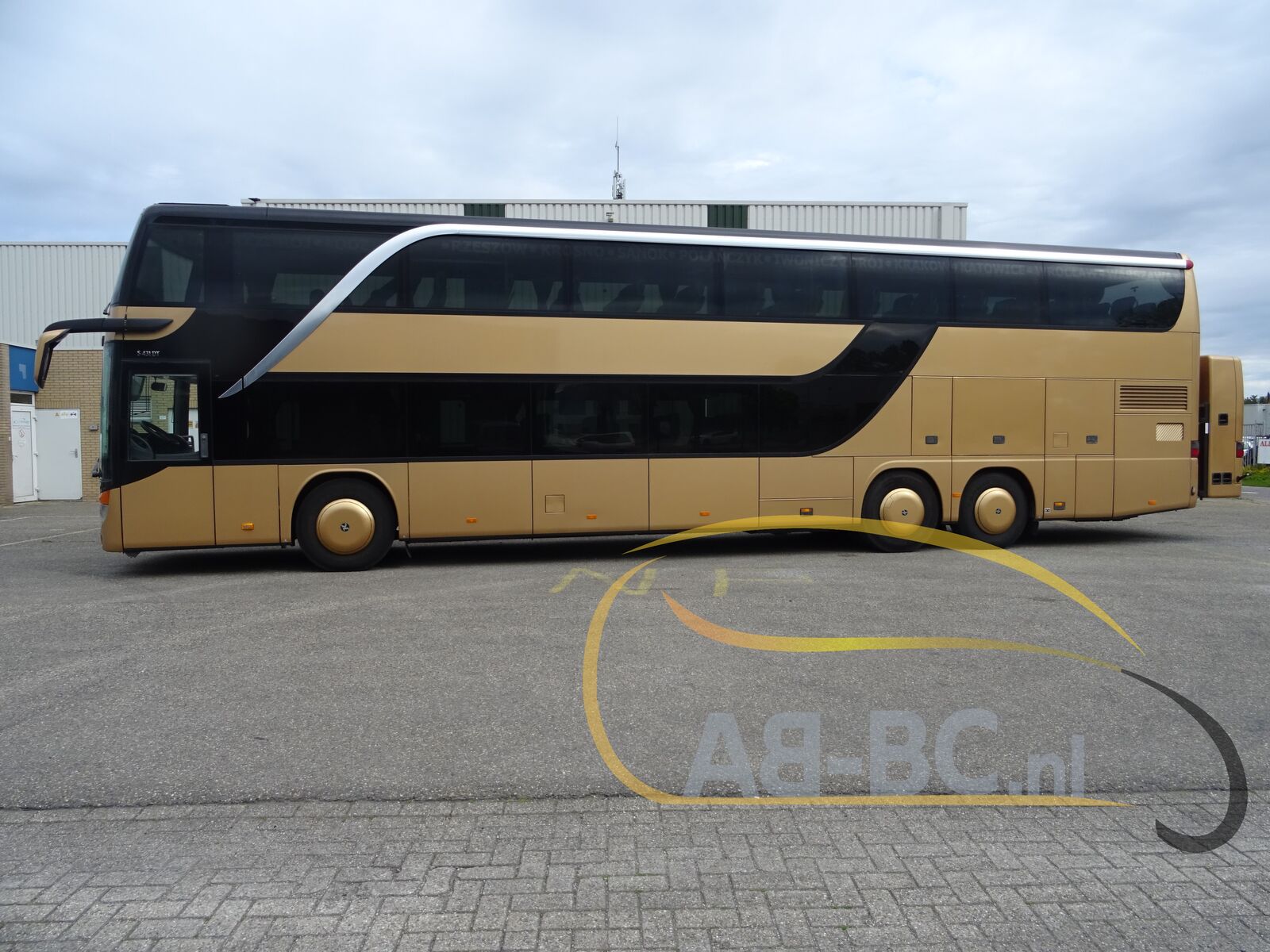double-decker-bus-SETRA-S431-DT-84-Seats-EURO-6-with-SKIBAK---1650964225544206509_orig_af508a9727b678055eb1a0c82c37eb5c--22042612031108570600