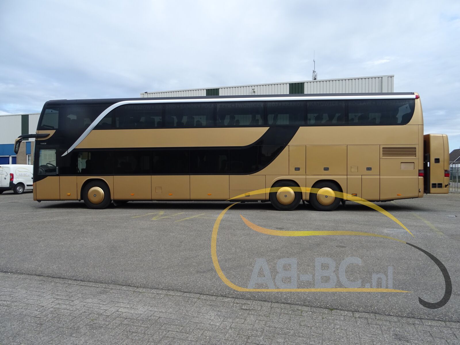 double-decker-bus-SETRA-S431-DT-84-Seats-EURO-6-with-SKIBAK---1650964227499218341_orig_a9c5cf9964eea68756de4f11a28e5f1a--22042612031108570600