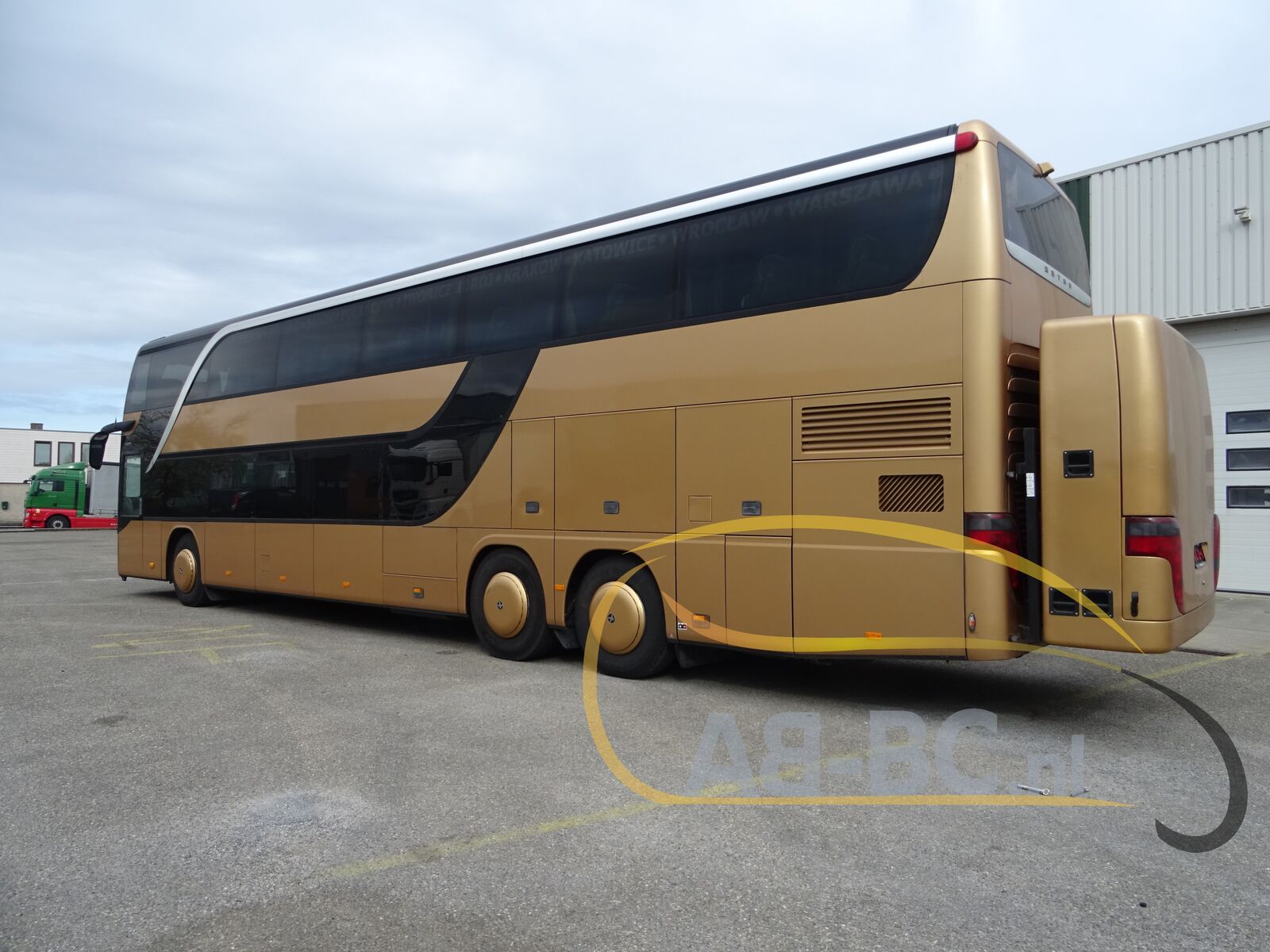 double-decker-bus-SETRA-S431-DT-84-Seats-EURO-6-with-SKIBAK---1650964229777276074_orig_cf2680b11b30882a0370b945fd5ff602--22042612031108570600
