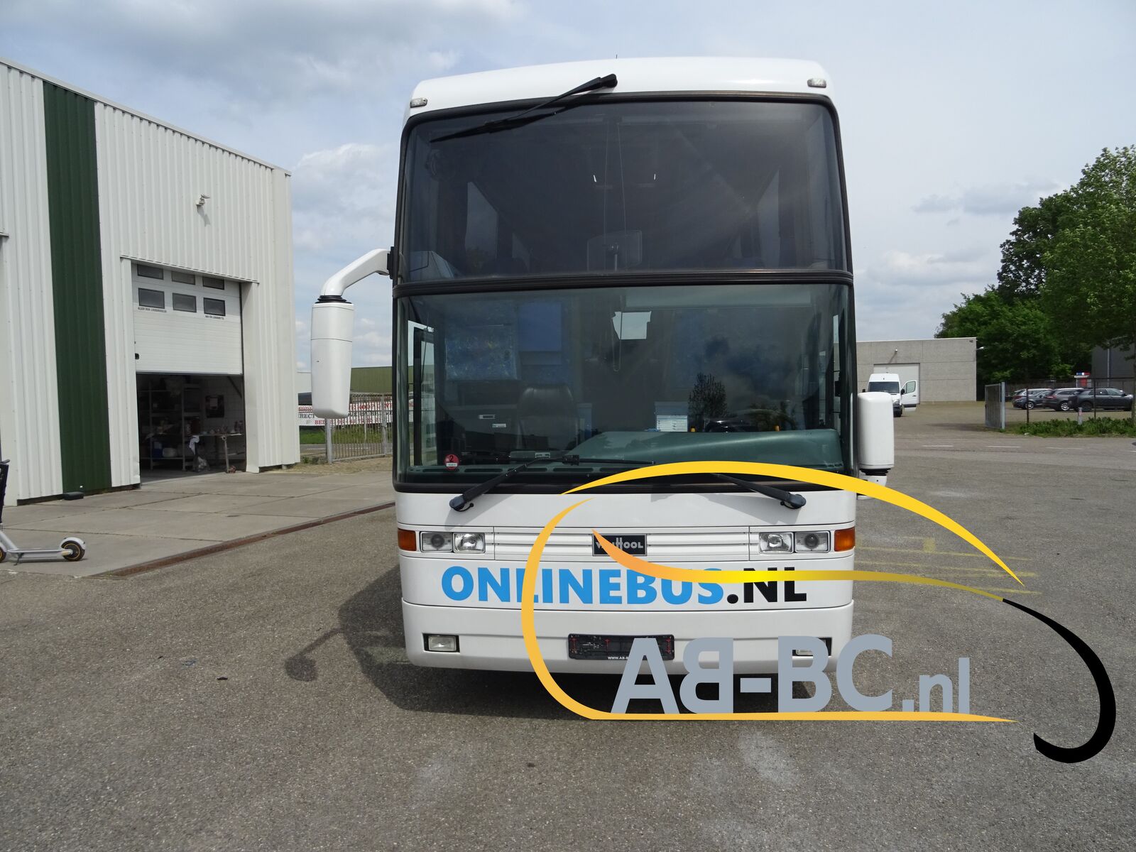coach-bus-EOS-200L-HD-57-places-Daf-engine---1652364200093048207_orig_77fd88d7215580a421a532a39aa8ff0a--22051216564337587500