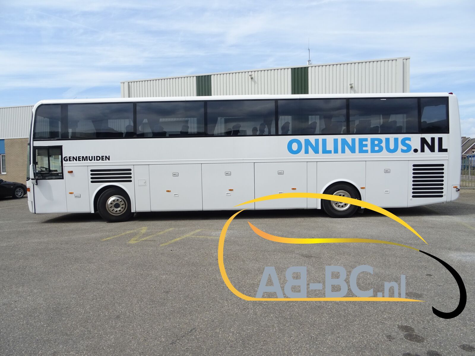 coach-bus-EOS-200L-HD-57-places-Daf-engine---1652364216837950644_orig_b12ed842773b24a7939a83ddd35260d0--22051216564337587500