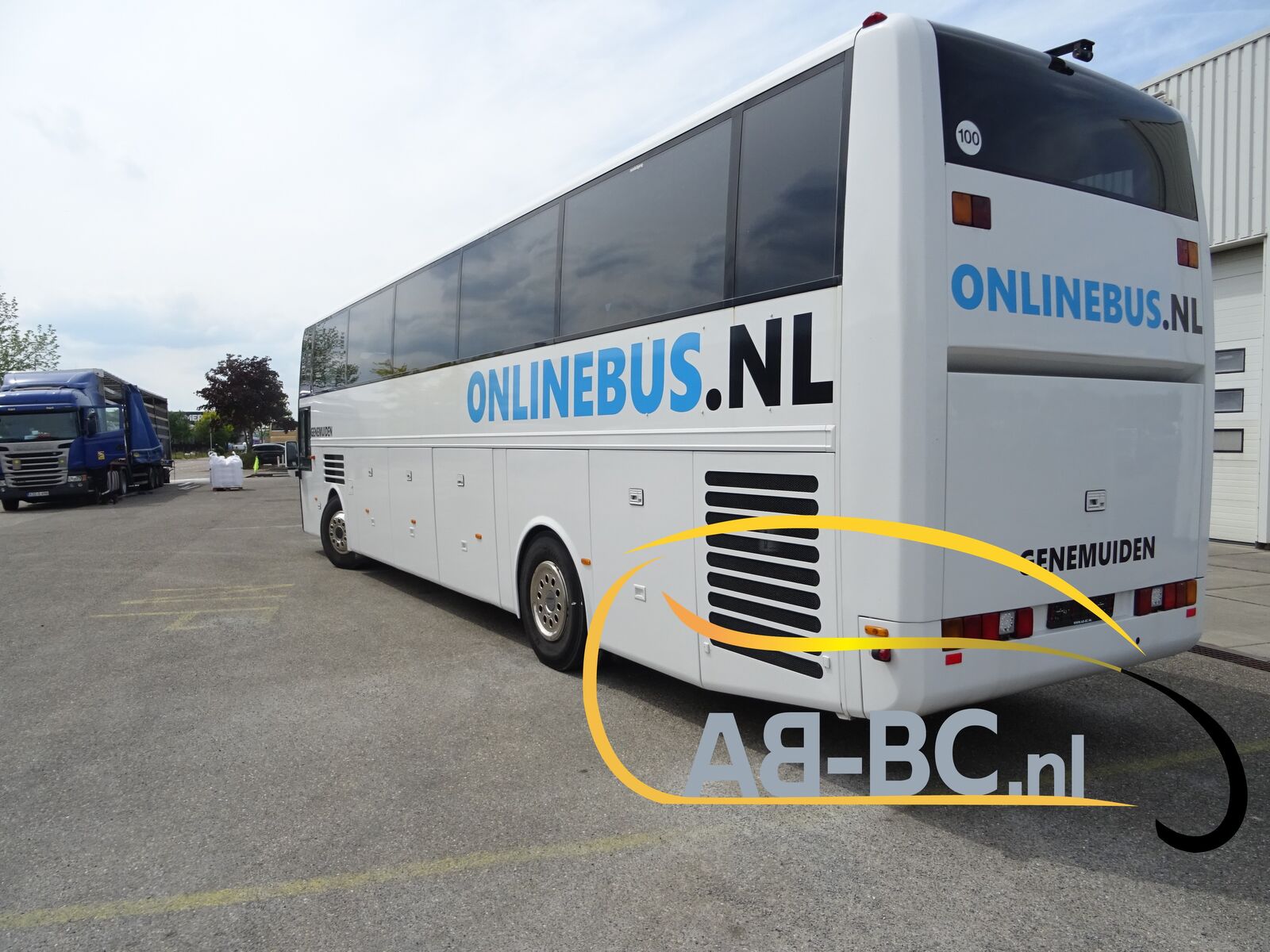 coach-bus-EOS-200L-HD-57-places-Daf-engine---1652364218897210019_orig_86519a94c7907c0ad53217d958960753--22051216564337587500