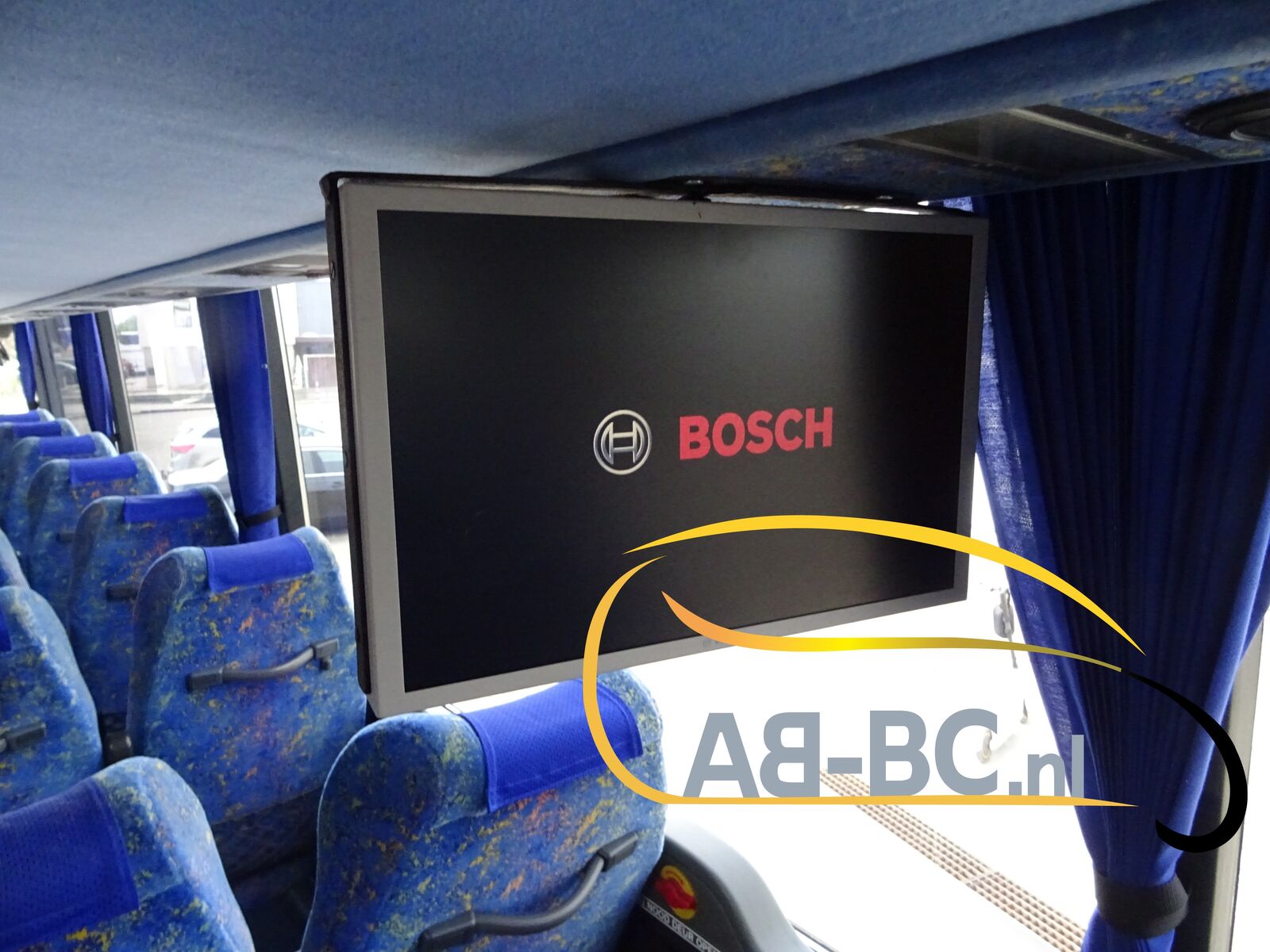 coach-bus-EOS-200L-HD-57-places-Daf-engine---1652364268695210063_orig_1cf4224ab749ea7512e34ff9549ece5e--22051216564337587500