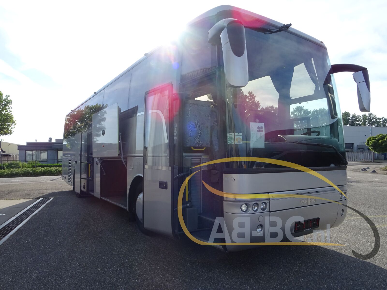 coach-bus-VAN-HOOL-T915-Acron-EURO-5-51-Seats---1655794971590472966_orig_a569dabd9d727ff20a297e61ae919847--22051913383133938100