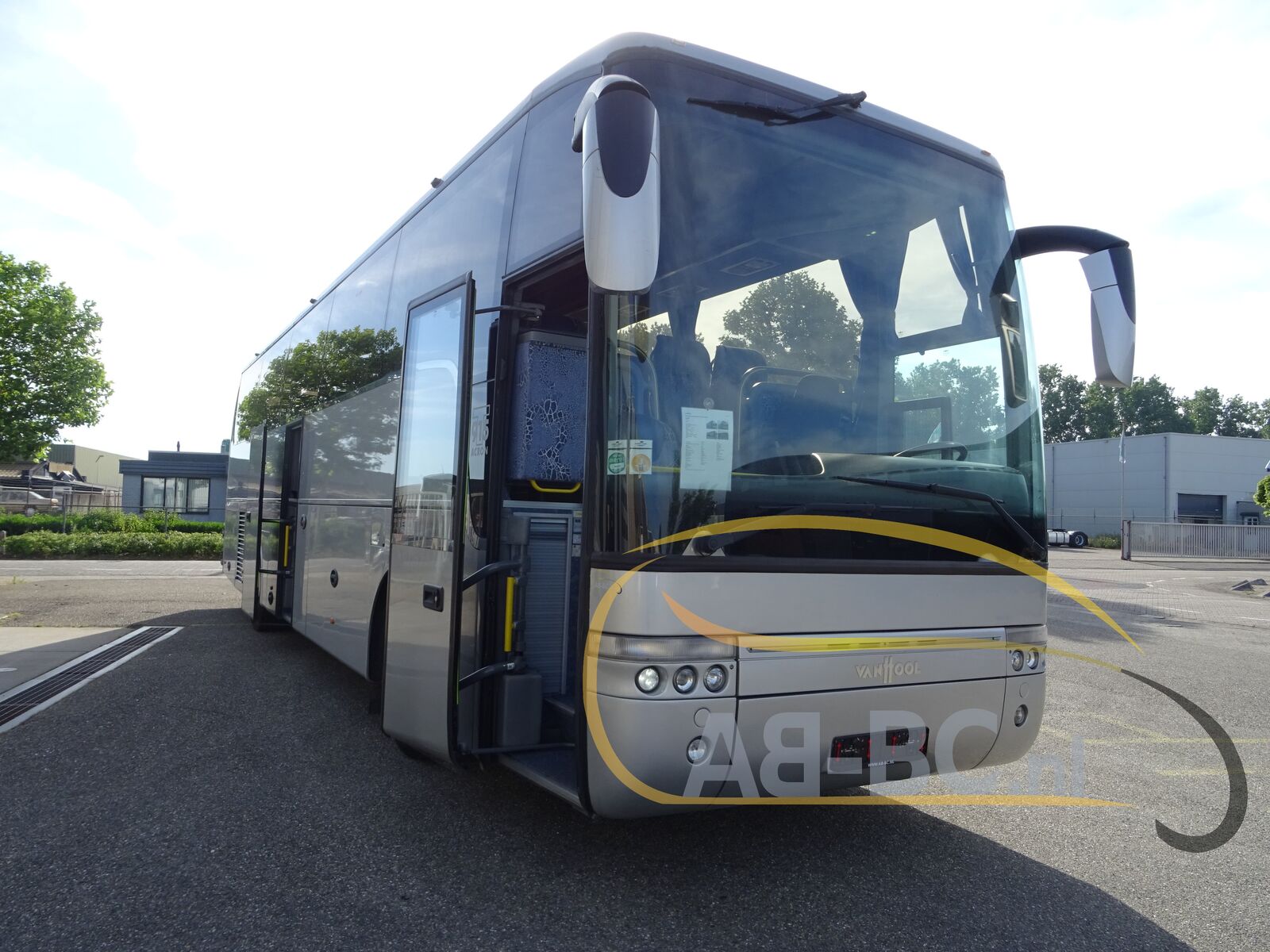 coach-bus-VAN-HOOL-T915-Acron-EURO-5-51-Seats---1655794977463302914_orig_f65cfd930726340d29bbe4f72c327159--22051913383133938100