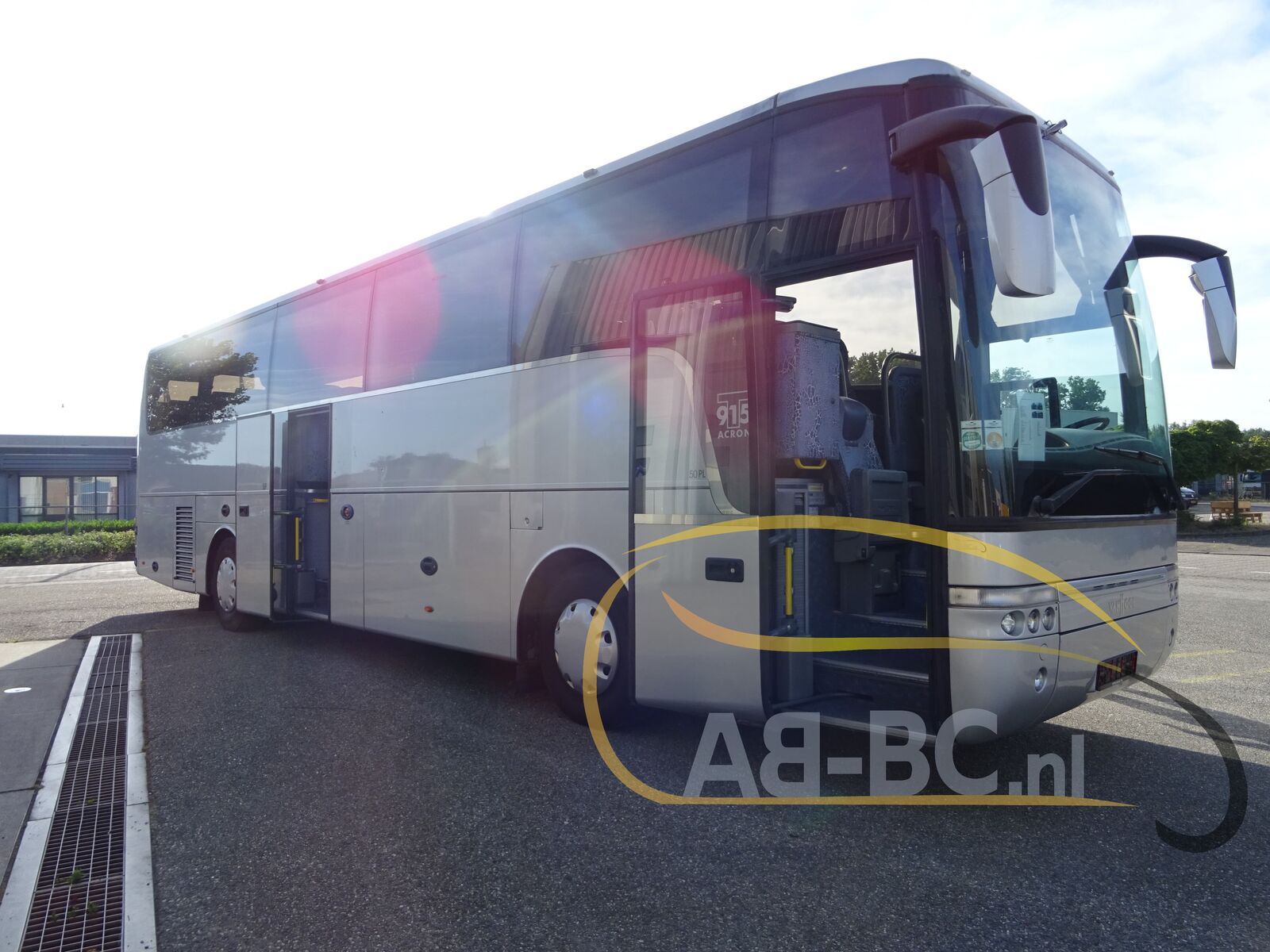 coach-bus-VAN-HOOL-T915-Acron-EURO-5-51-Seats---1655794980484802597_orig_64fe4b0c581c469b4fe791dfba504459--22051913383133938100