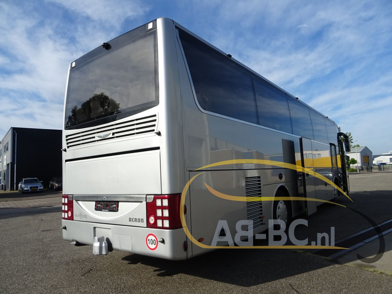 coach-bus-VAN-HOOL-T915-Acron-EURO-5-51-Seats---1655794989973204138_orig_3f36cca7dee4e61f0668be155ad644d7--22051913383133938100