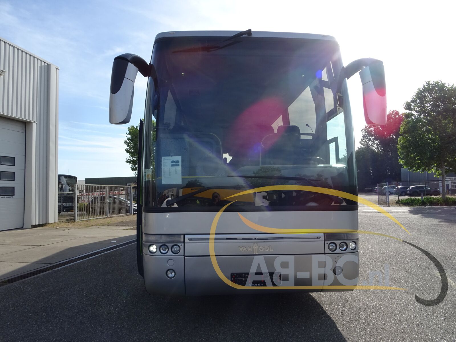 coach-bus-VAN-HOOL-T915-Acron-EURO-5-51-Seats---1655794993426255335_orig_37efd290f65f5ed4da884b722356d717--22051913383133938100