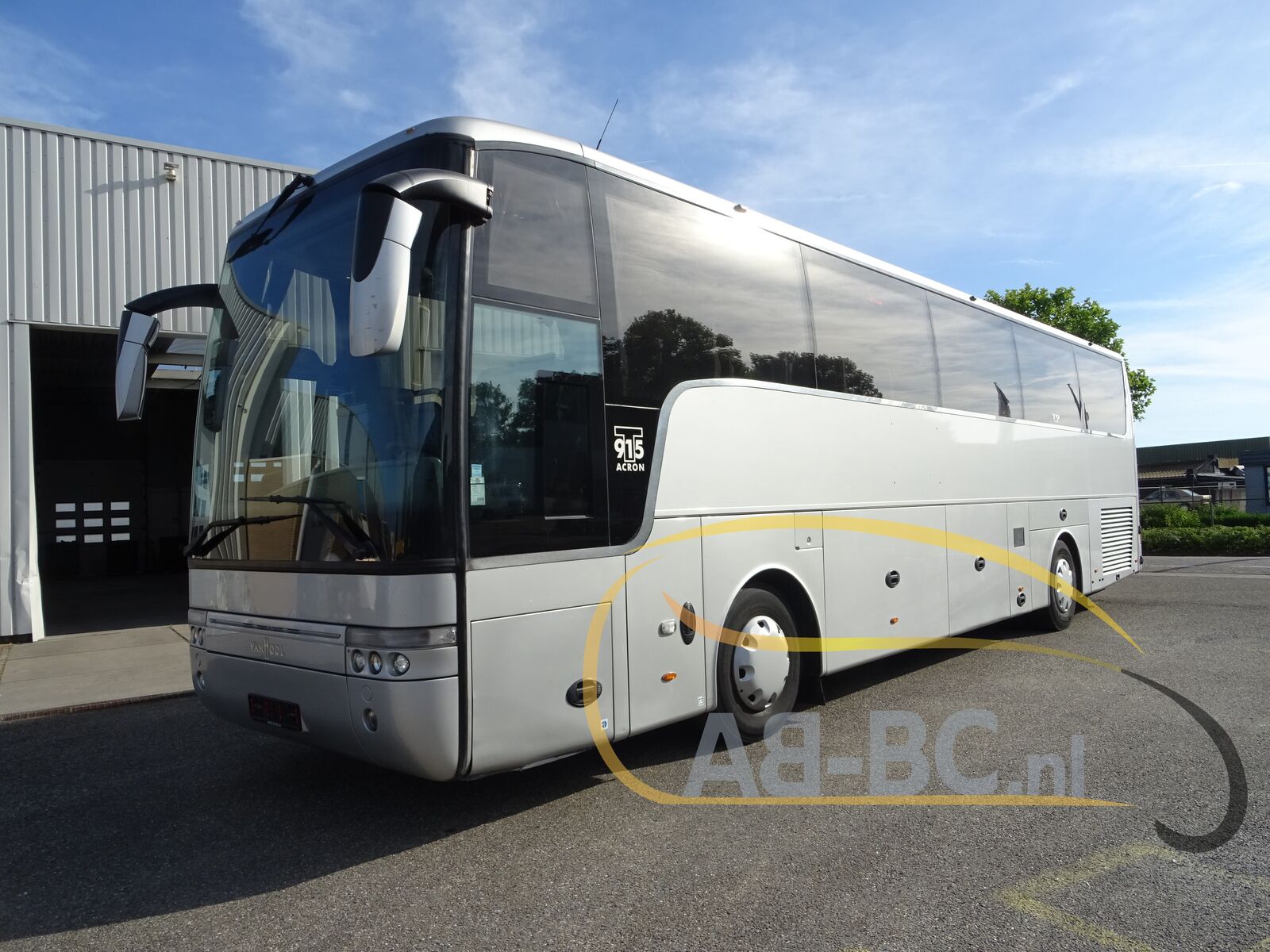 coach-bus-VAN-HOOL-T915-Acron-EURO-5-51-Seats---1655794999667111191_orig_9999b24b5281b2b3256554ddb5e76f12--22051913383133938100