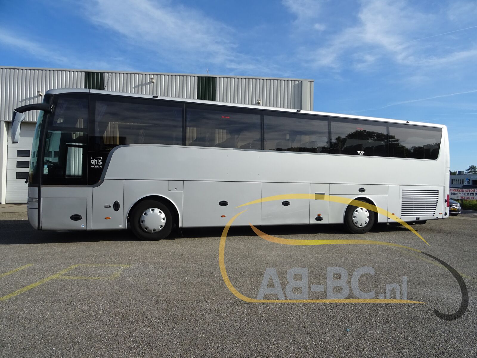 coach-bus-VAN-HOOL-T915-Acron-EURO-5-51-Seats---1655795002890795762_orig_a8da13fb86badca350894275f0ddda71--22051913383133938100