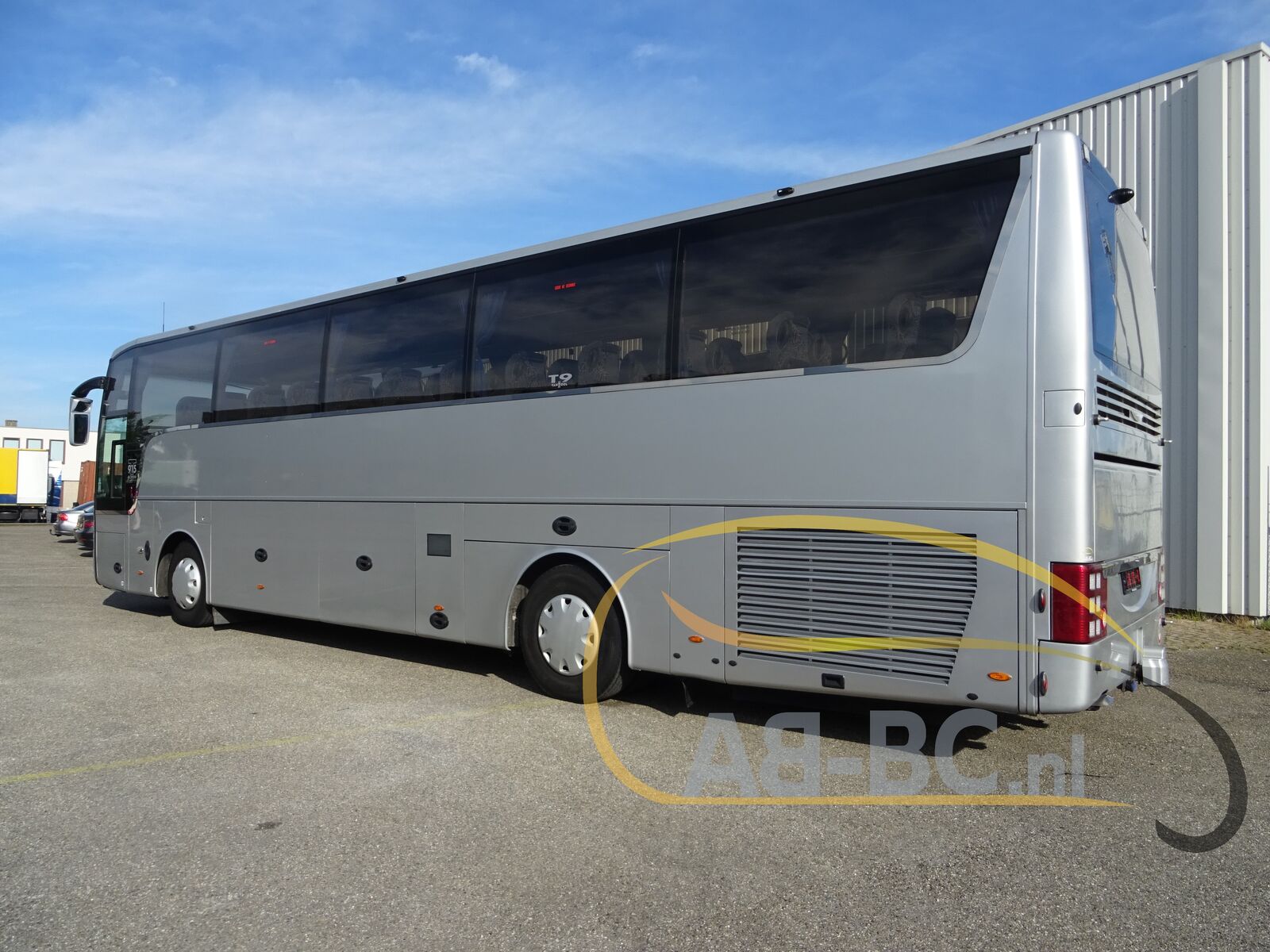 coach-bus-VAN-HOOL-T915-Acron-EURO-5-51-Seats---1655795009329280469_orig_7f2a9659bca4c74111d7daa0d3745a01--22051913383133938100