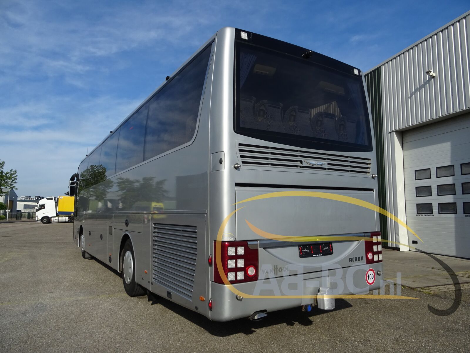 coach-bus-VAN-HOOL-T915-Acron-EURO-5-51-Seats---1655795012380147061_orig_435c87422e8a7146d451f08a2aaef6c3--22051913383133938100