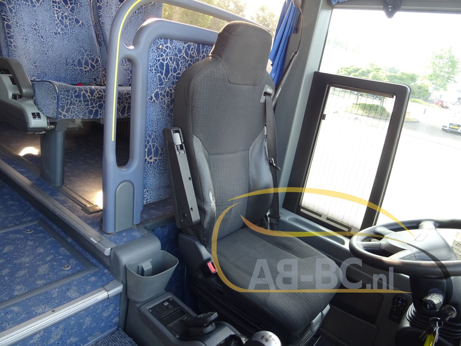 coach-bus-VAN-HOOL-T915-Acron-EURO-5-51-Seats---1655795036952280114_orig_ee16129bd62d8a0d7319725c0b2965cb--22051913383133938100
