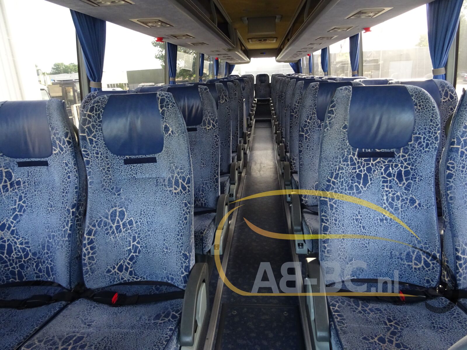 coach-bus-VAN-HOOL-T915-Acron-EURO-5-51-Seats---1655795087408361651_orig_7a5e4aa4cb130db9c936da6e206a5be7--22051913383133938100