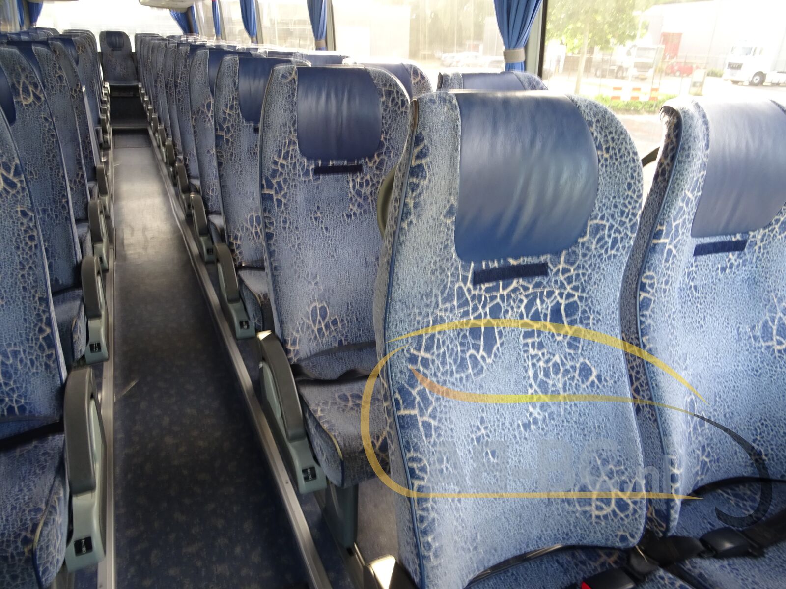 coach-bus-VAN-HOOL-T915-Acron-EURO-5-51-Seats---1655795096914123834_orig_a1443115a24d8a99551648998b754b9f--22051913383133938100