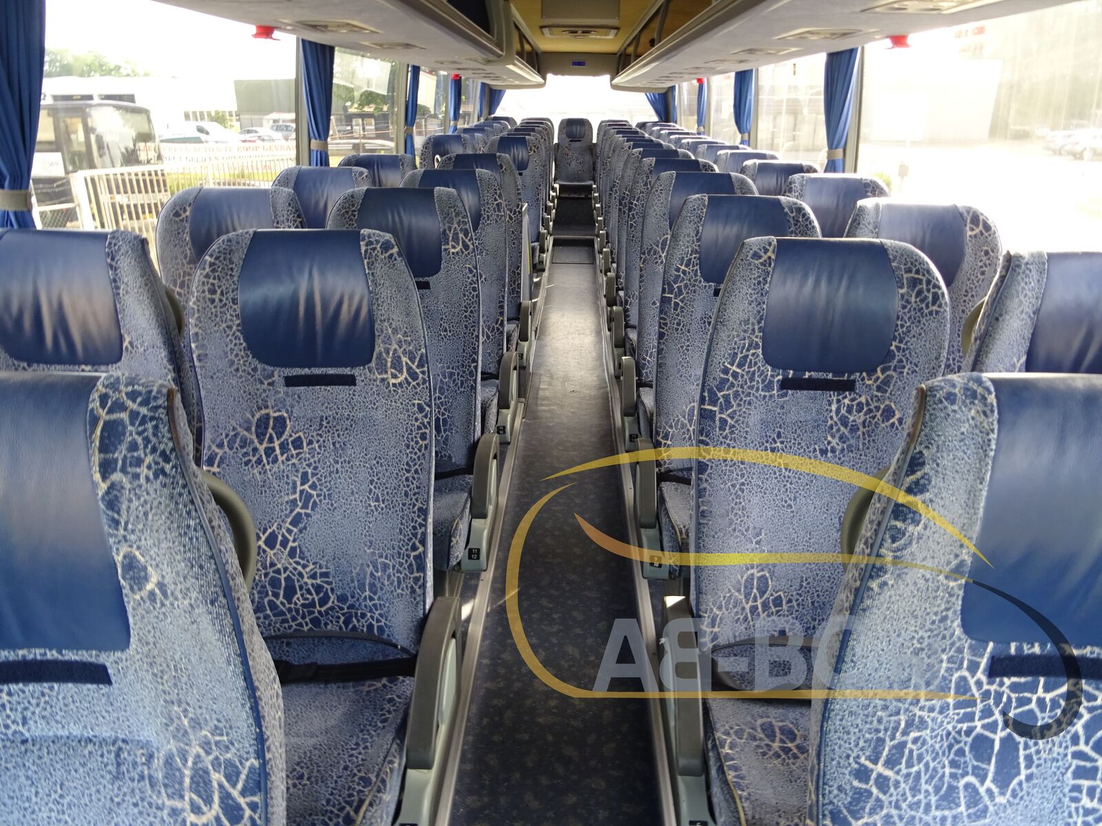 coach-bus-VAN-HOOL-T915-Acron-EURO-5-51-Seats---1655795103879097936_orig_db91a0b343defee5f00f6cb9c76a0779--22051913383133938100