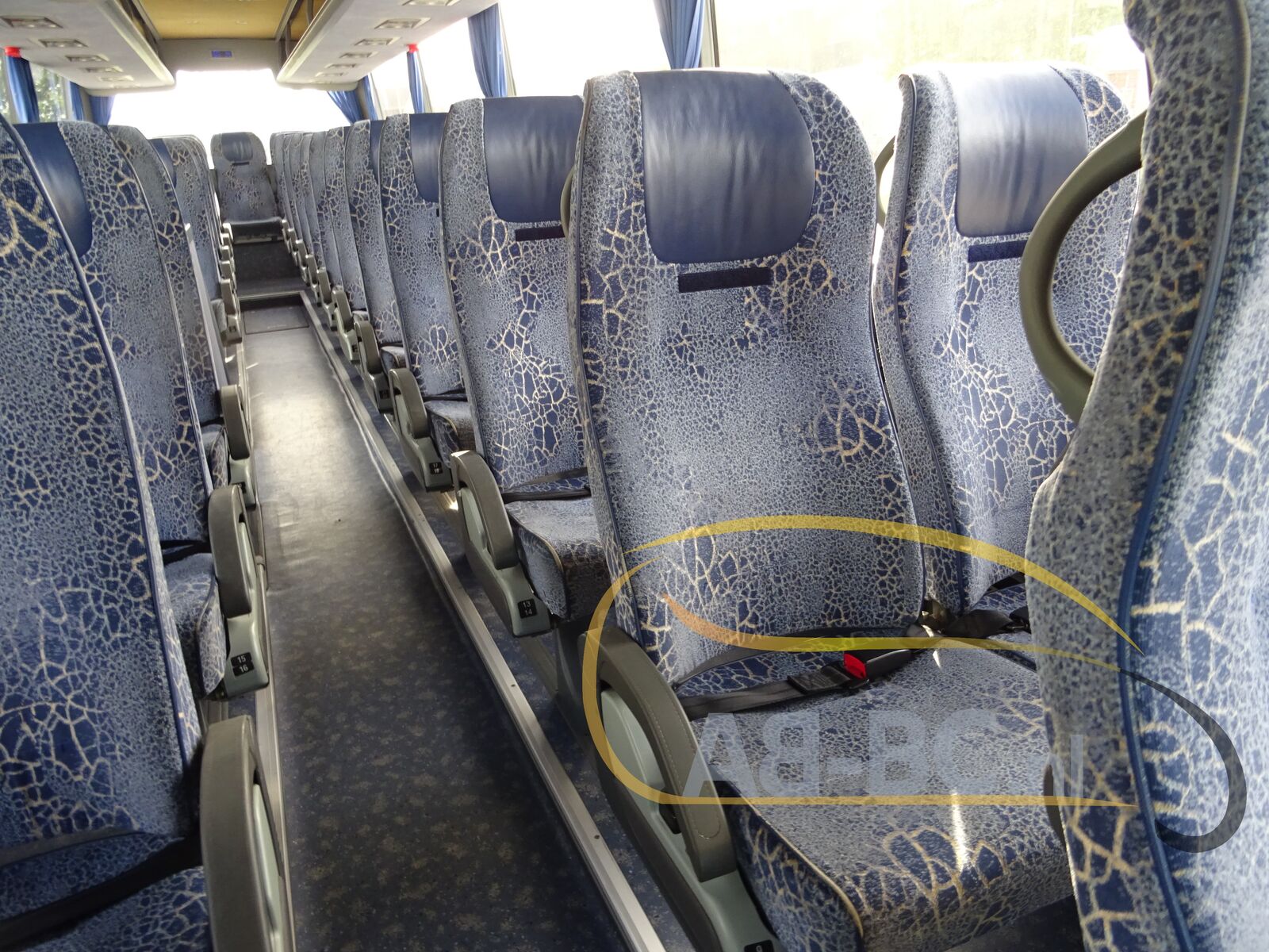 coach-bus-VAN-HOOL-T915-Acron-EURO-5-51-Seats---1655795110782754714_orig_3f1b6d59a289ebc79b1eacc5f734fcc9--22051913383133938100