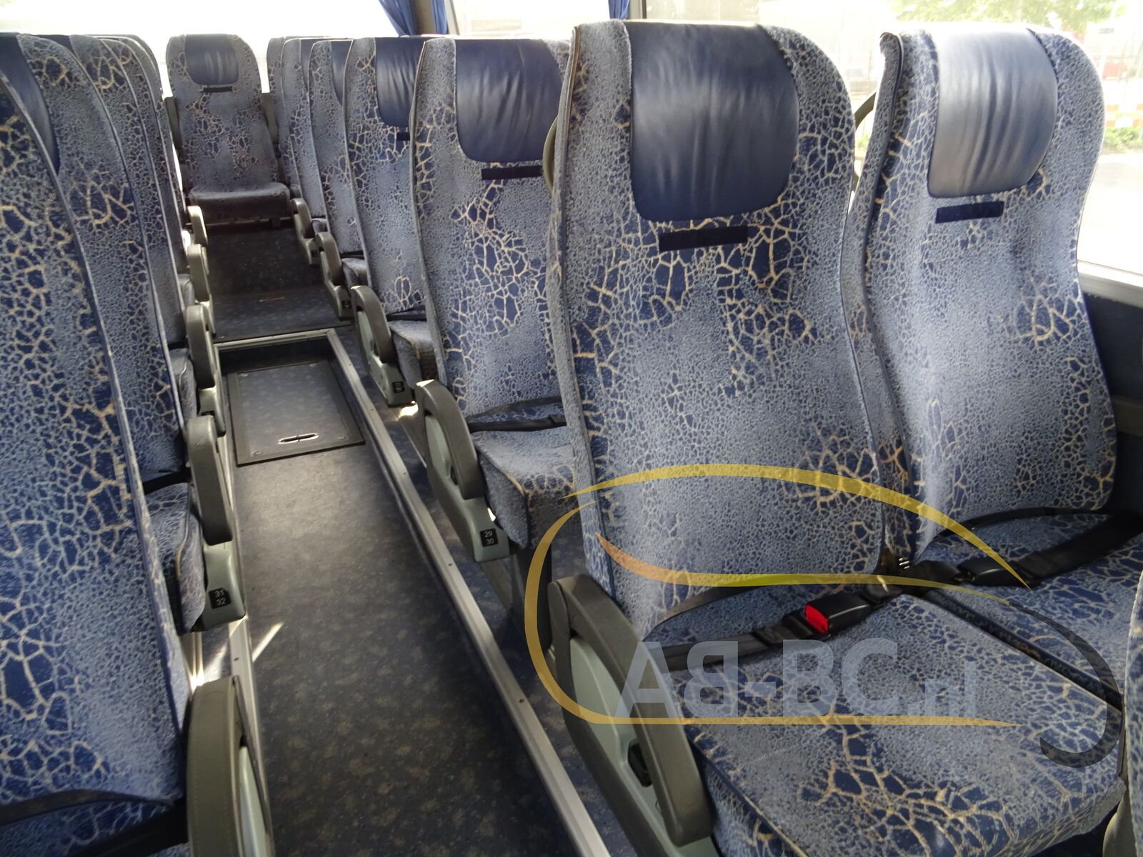 coach-bus-VAN-HOOL-T915-Acron-EURO-5-51-Seats---1655795132328865625_orig_eeffefa8c6ca160a1ea79ad5748986b8--22051913383133938100