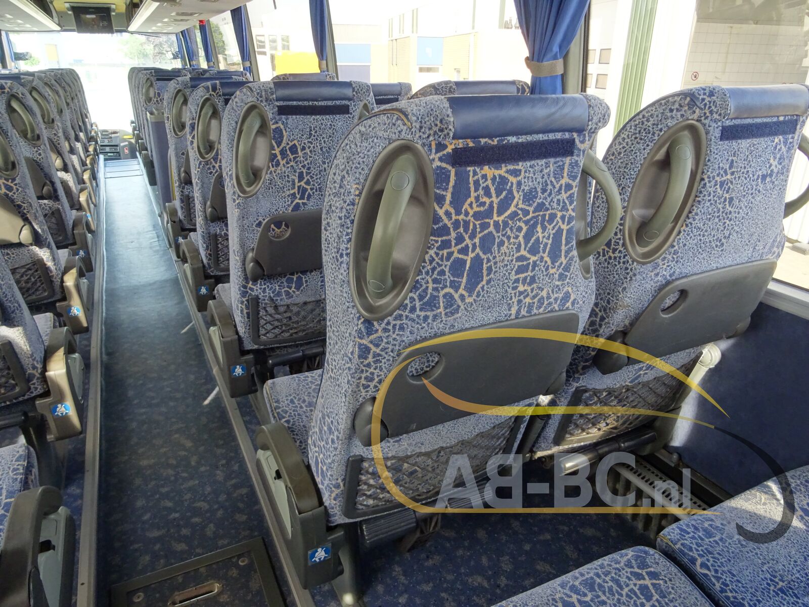 coach-bus-VAN-HOOL-T915-Acron-EURO-5-51-Seats---1655795146770501789_orig_4fdac6f222d064bcd7d9bd890862cce1--22051913383133938100